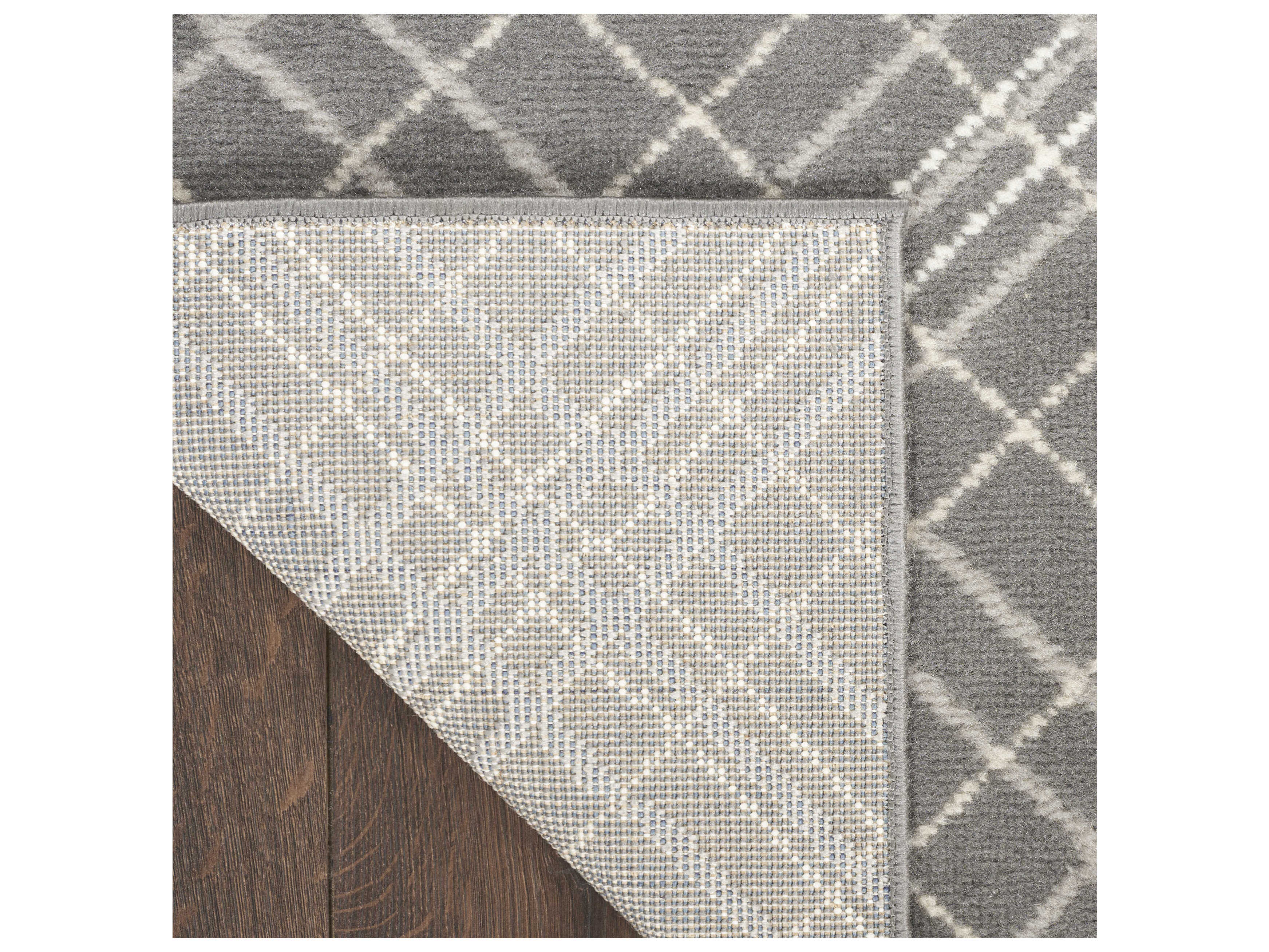 Nourison Jubilant Runner Area Rug
