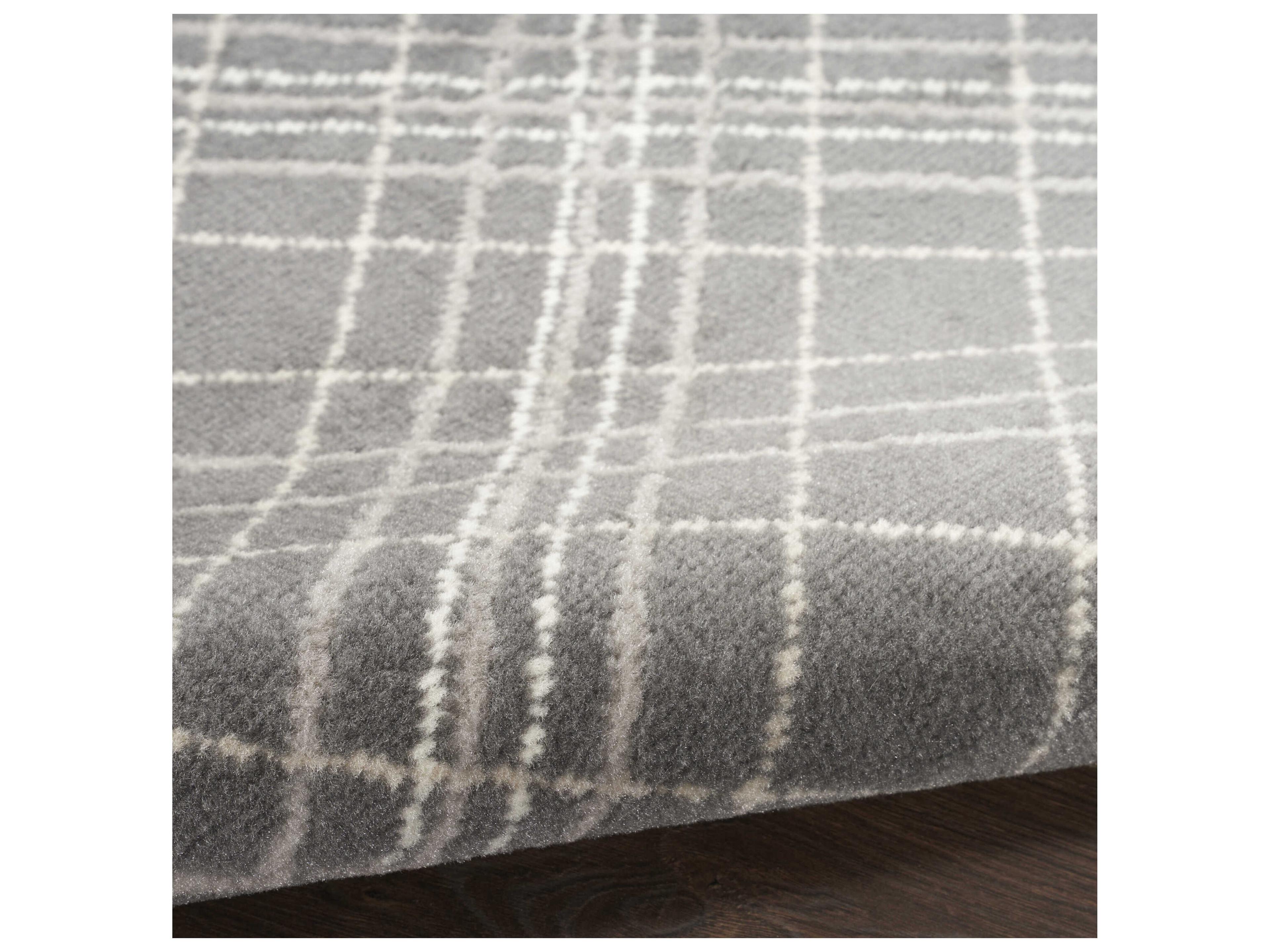 Nourison Jubilant Runner Area Rug