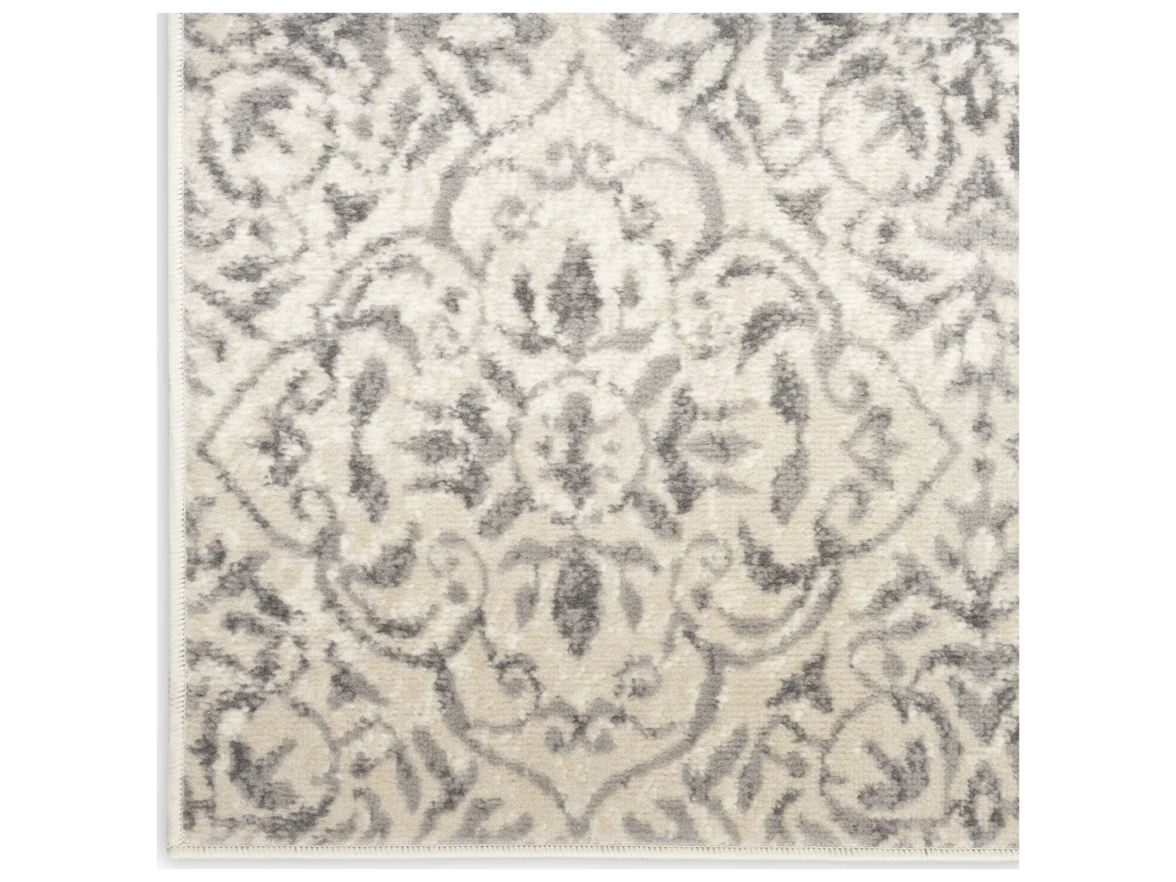 Nourison Jubilant Runner Area Rug