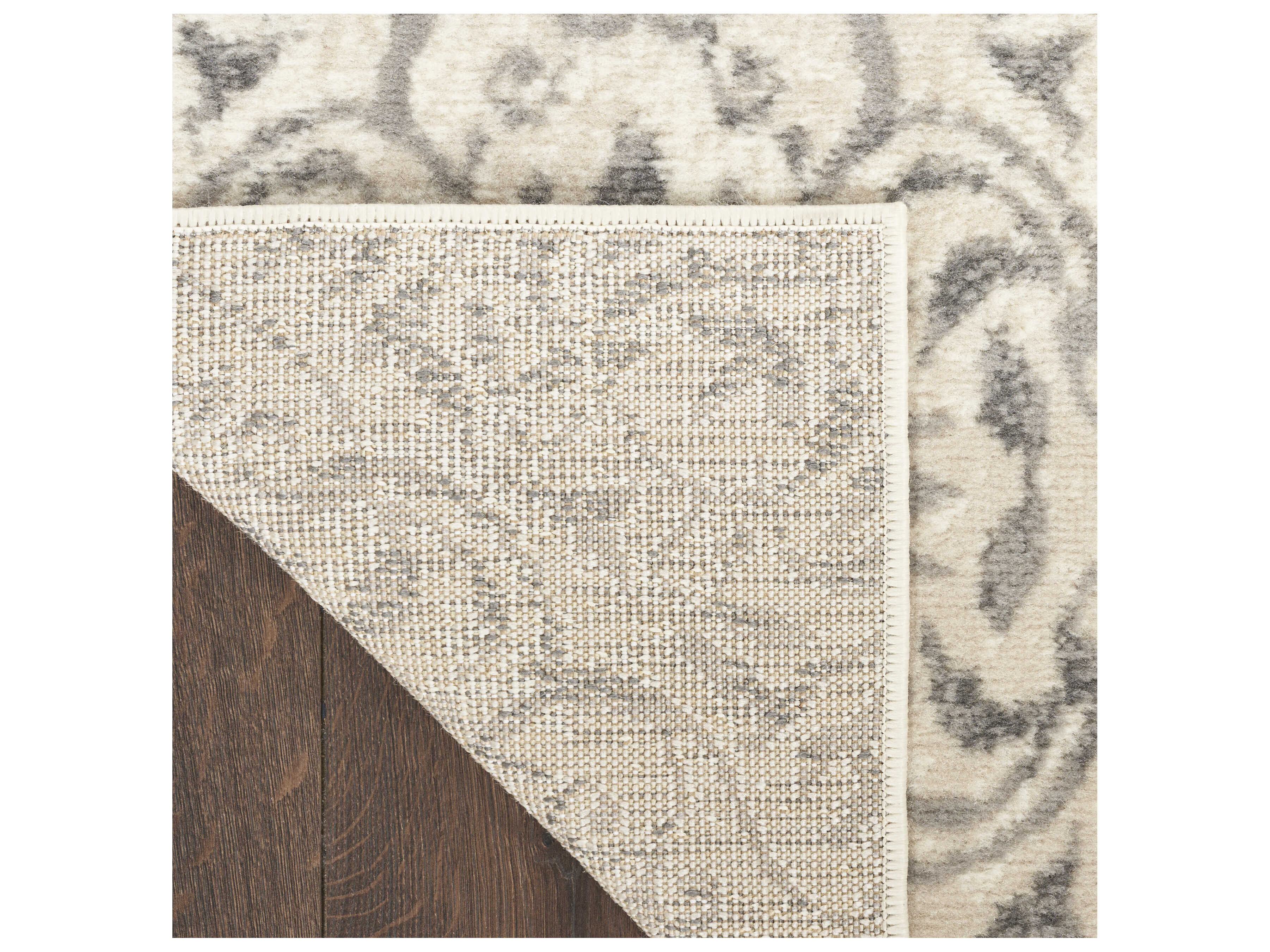 Nourison Jubilant Runner Area Rug