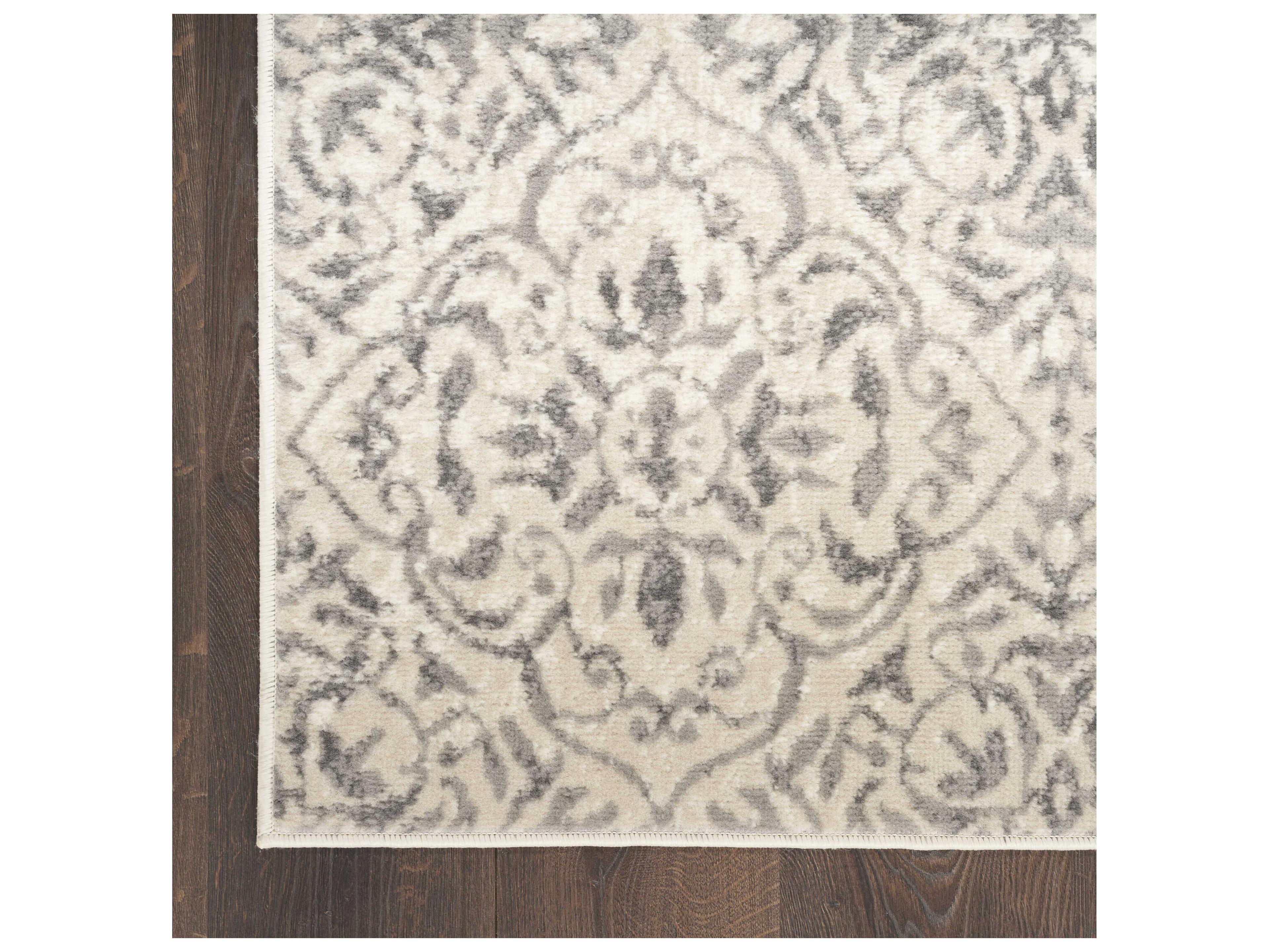 Nourison Jubilant Runner Area Rug