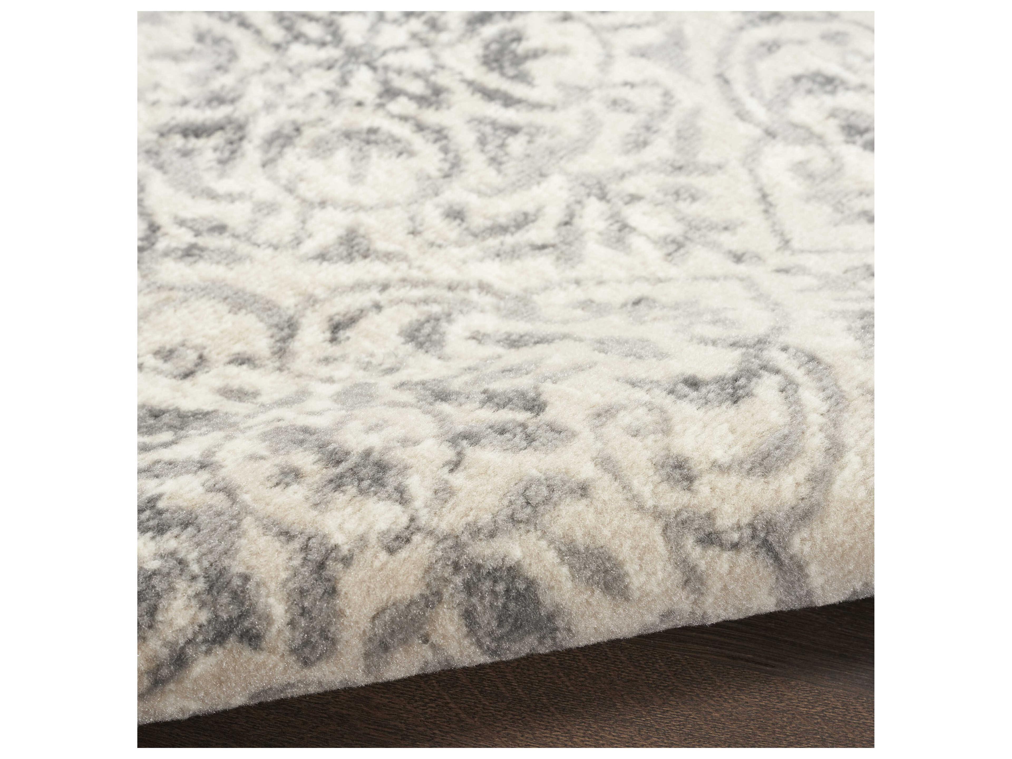 Nourison Jubilant Runner Area Rug