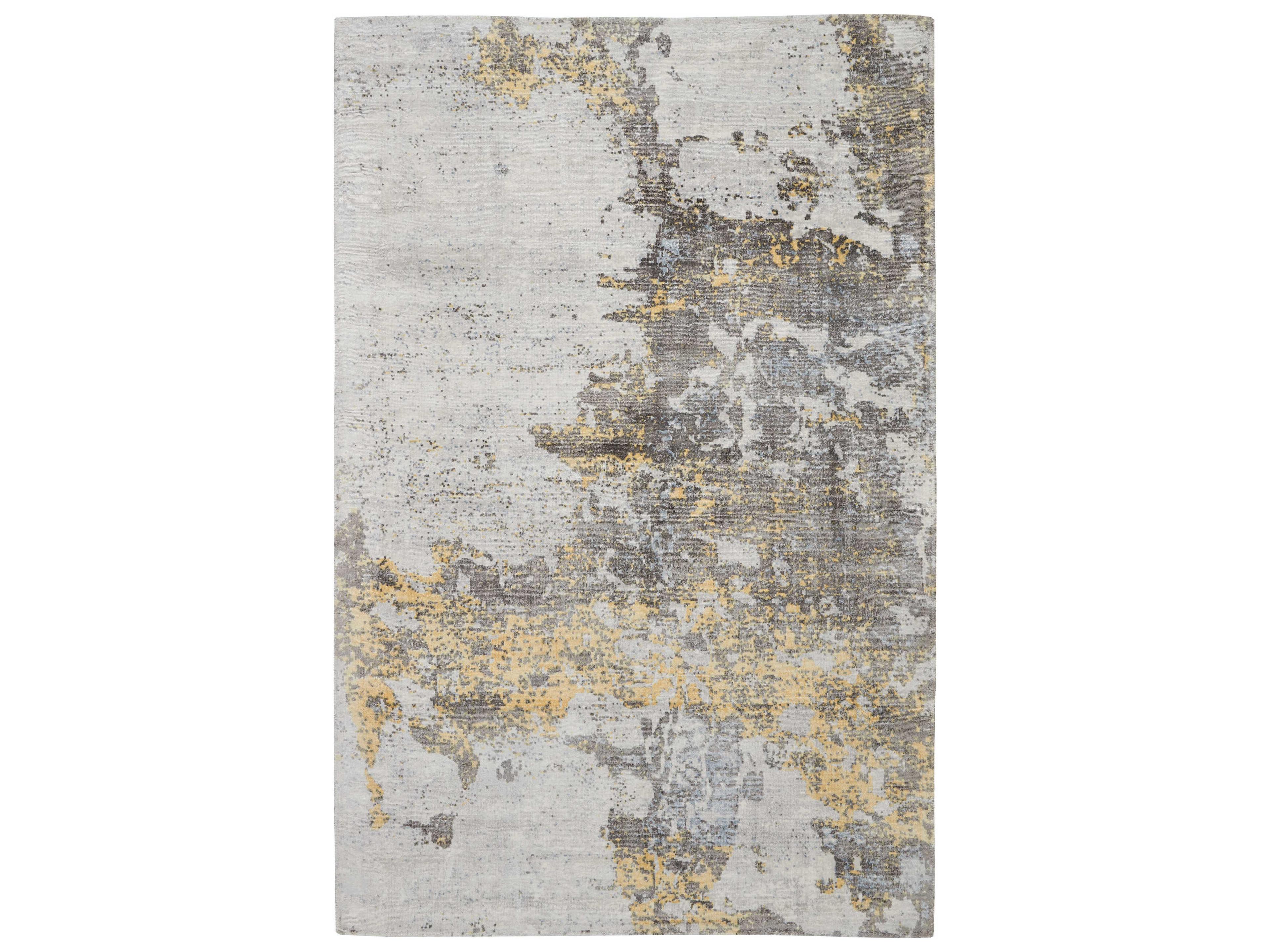 Nourison Safari Dreams Abstract Area Rug