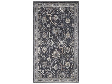 Moroccan Celebration