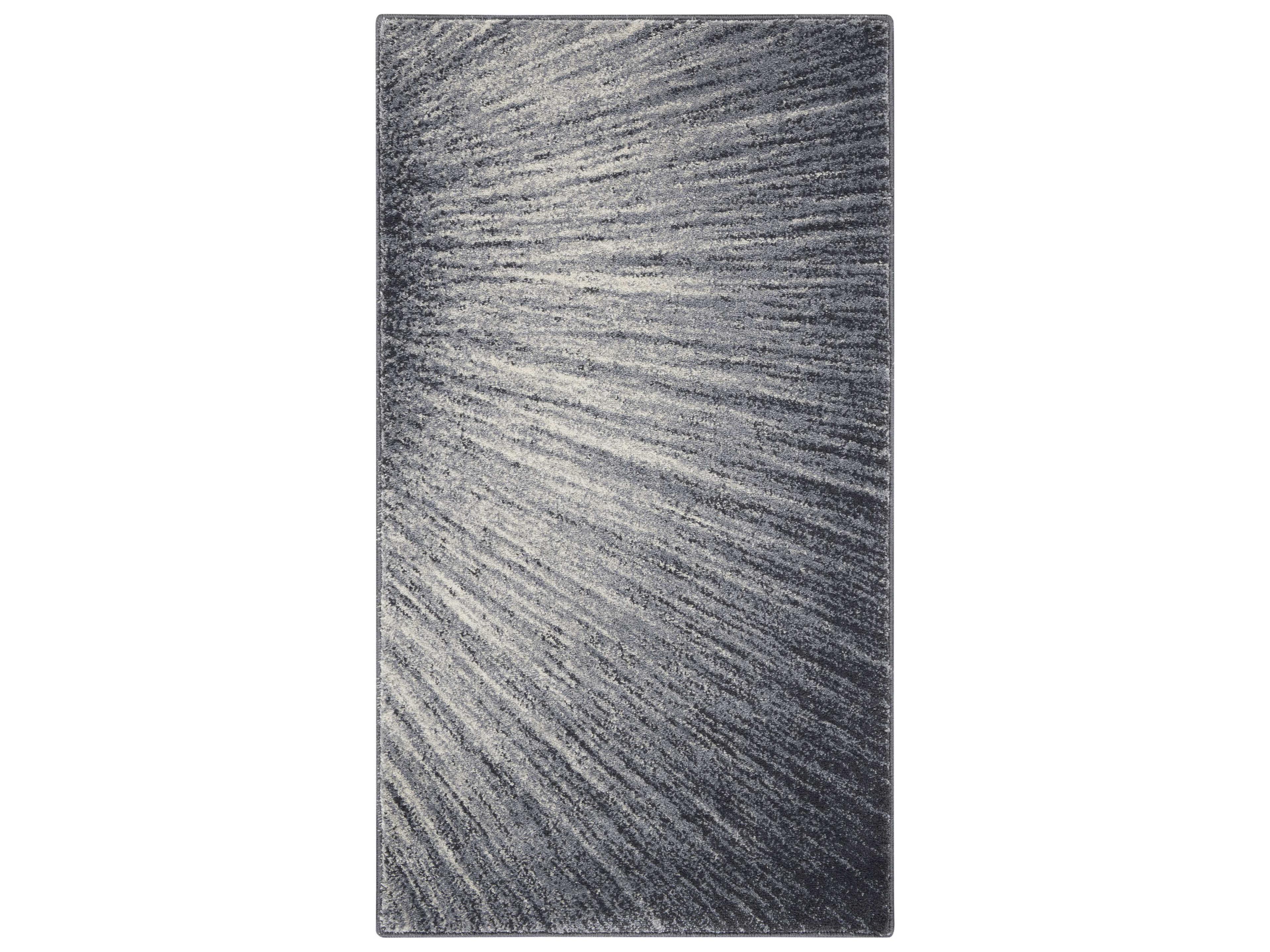 Nourison Moroccan Celebration Abstract Area Rug