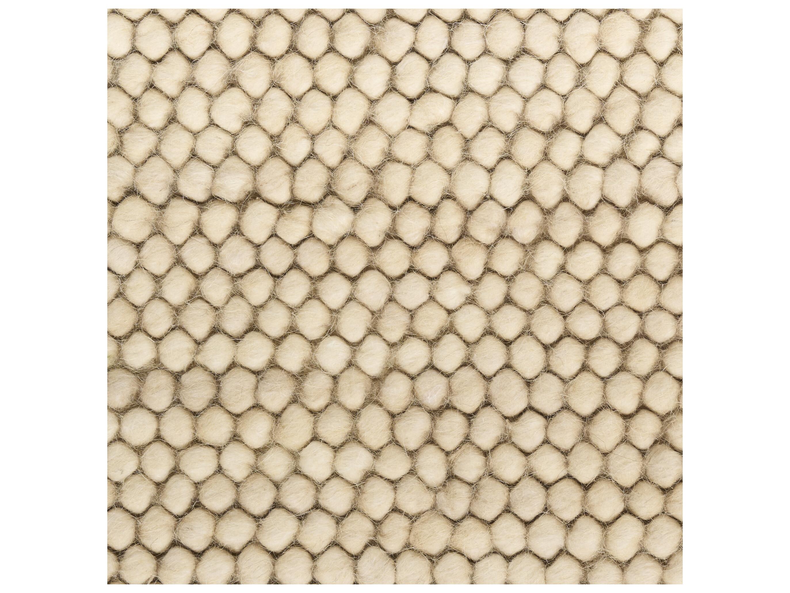Nourison Pure Knots Area Rug