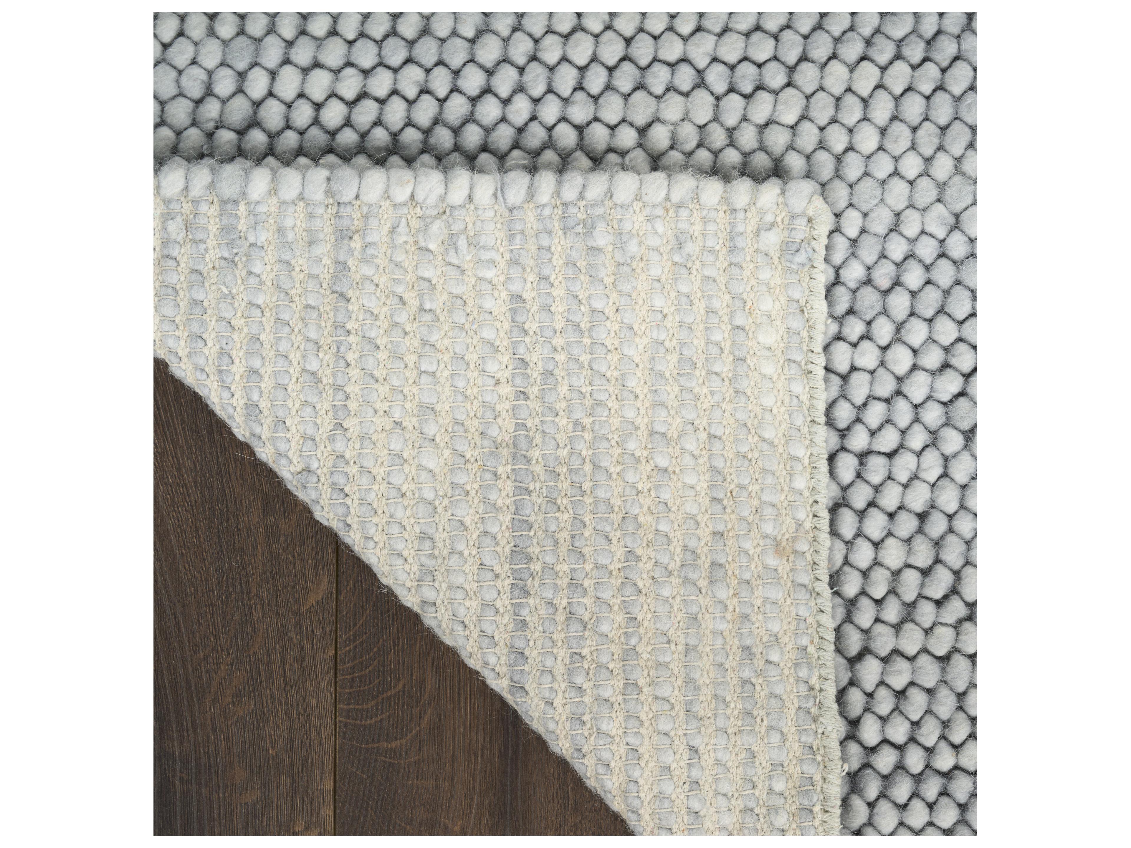Nourison Pure Knots Area Rug
