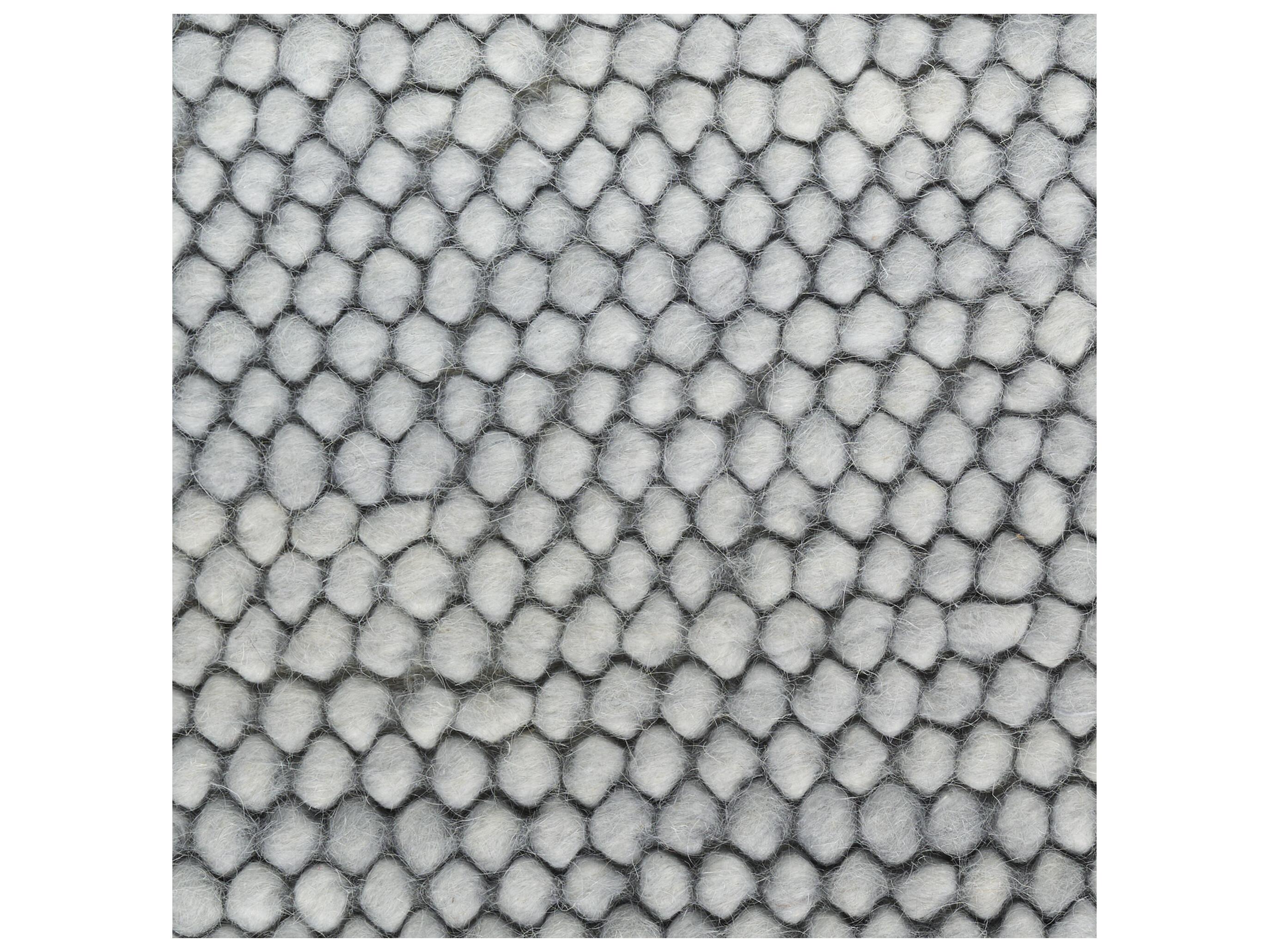 Nourison Pure Knots Area Rug