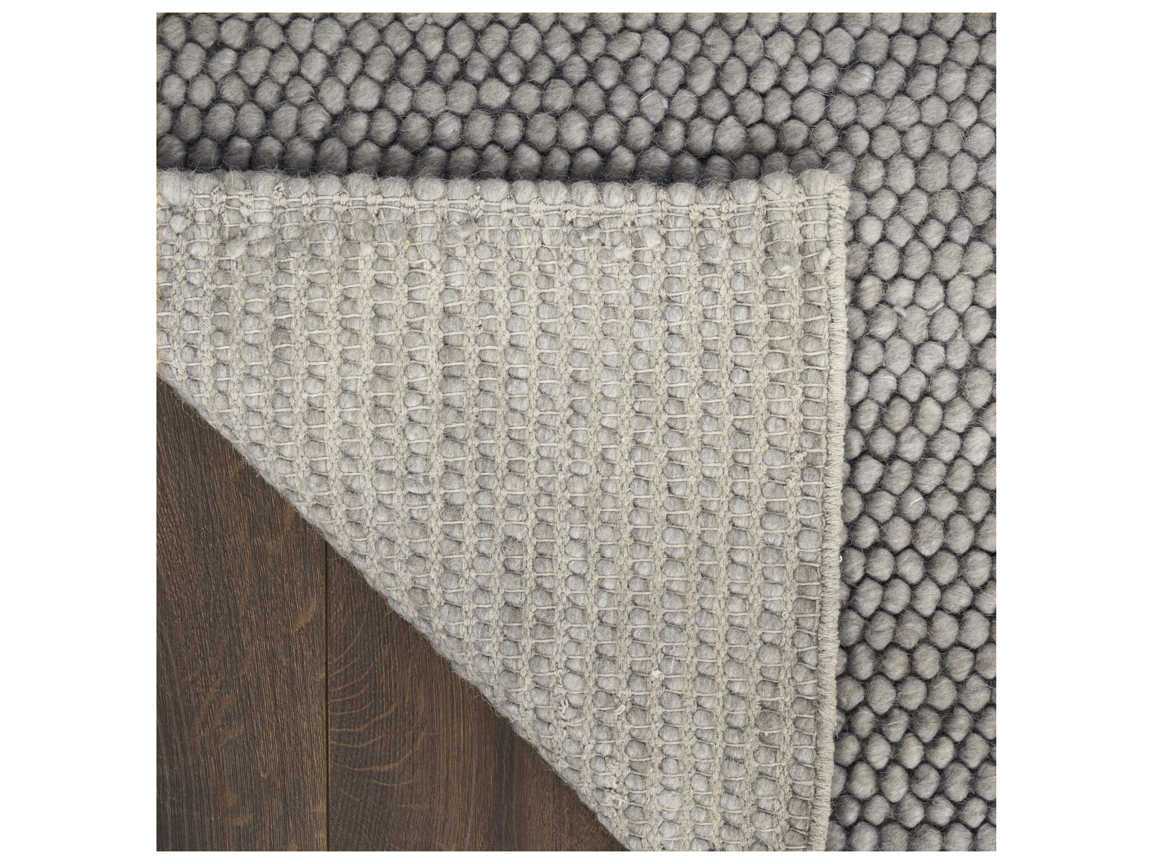 Nourison Pure Knots Area Rug