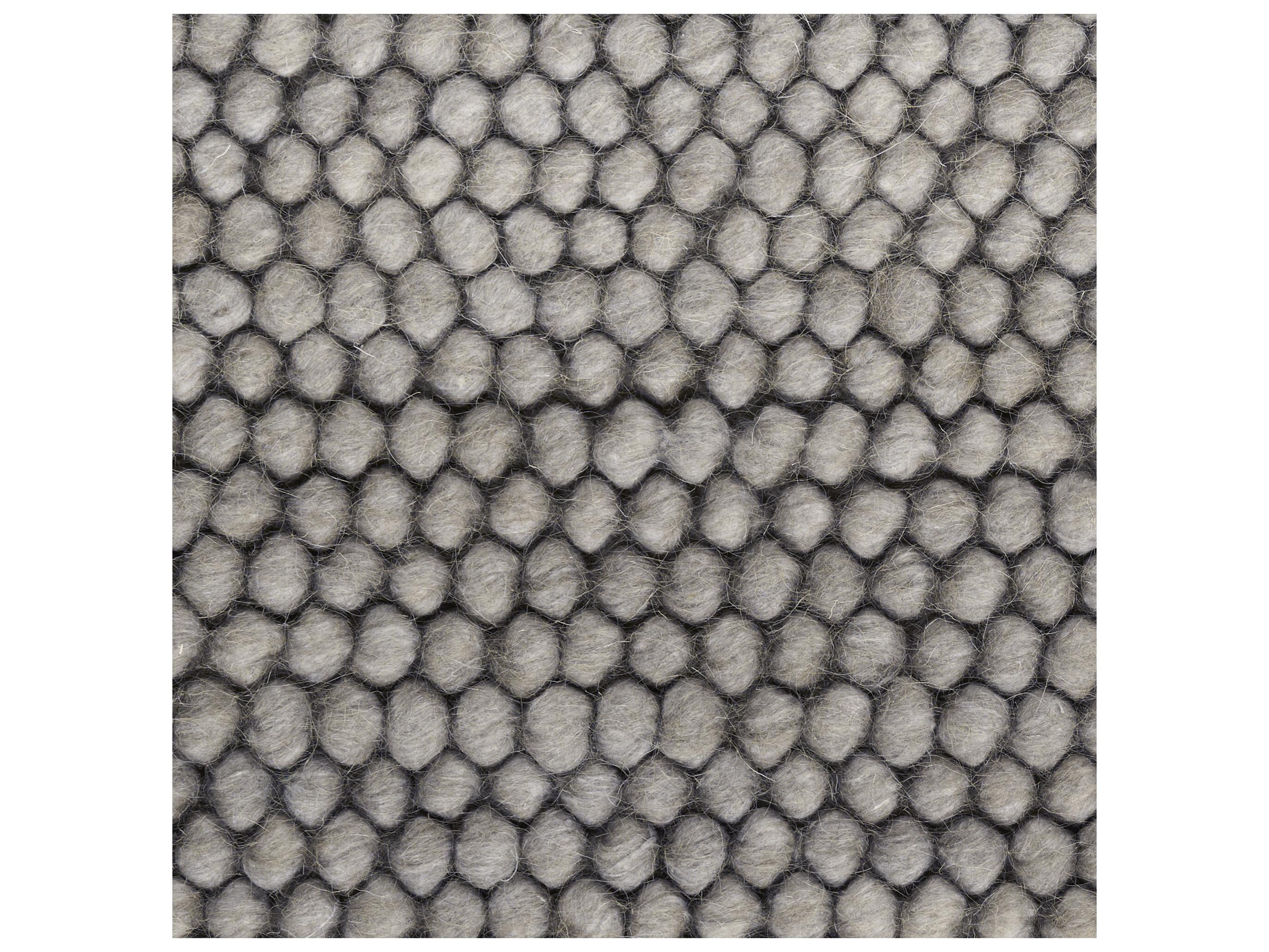 Nourison Pure Knots Area Rug