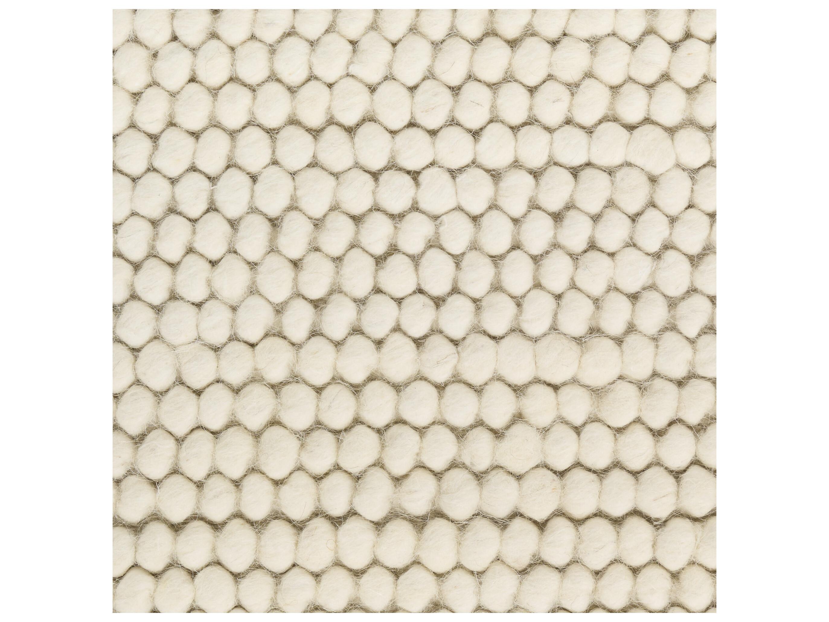 Nourison Pure Knots Area Rug