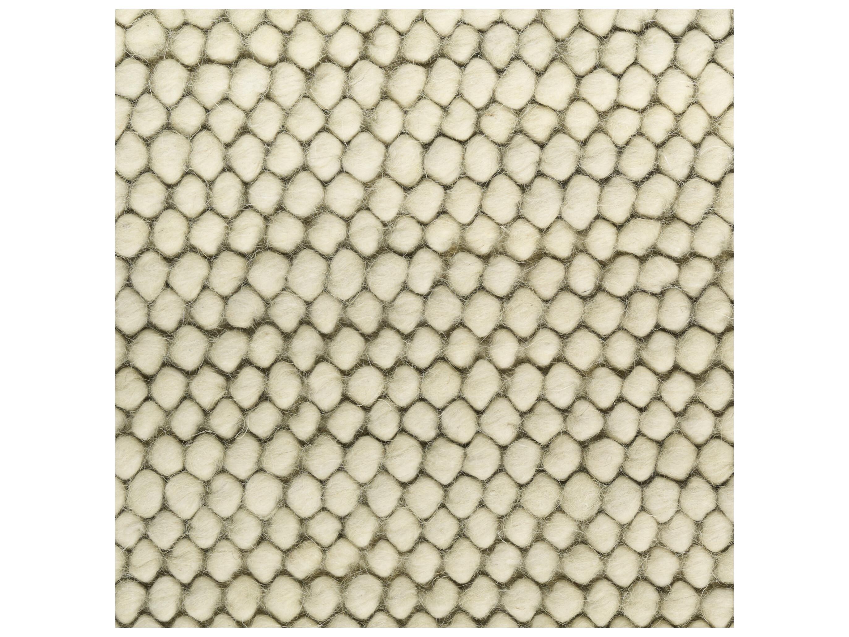 Nourison Pure Knots Area Rug