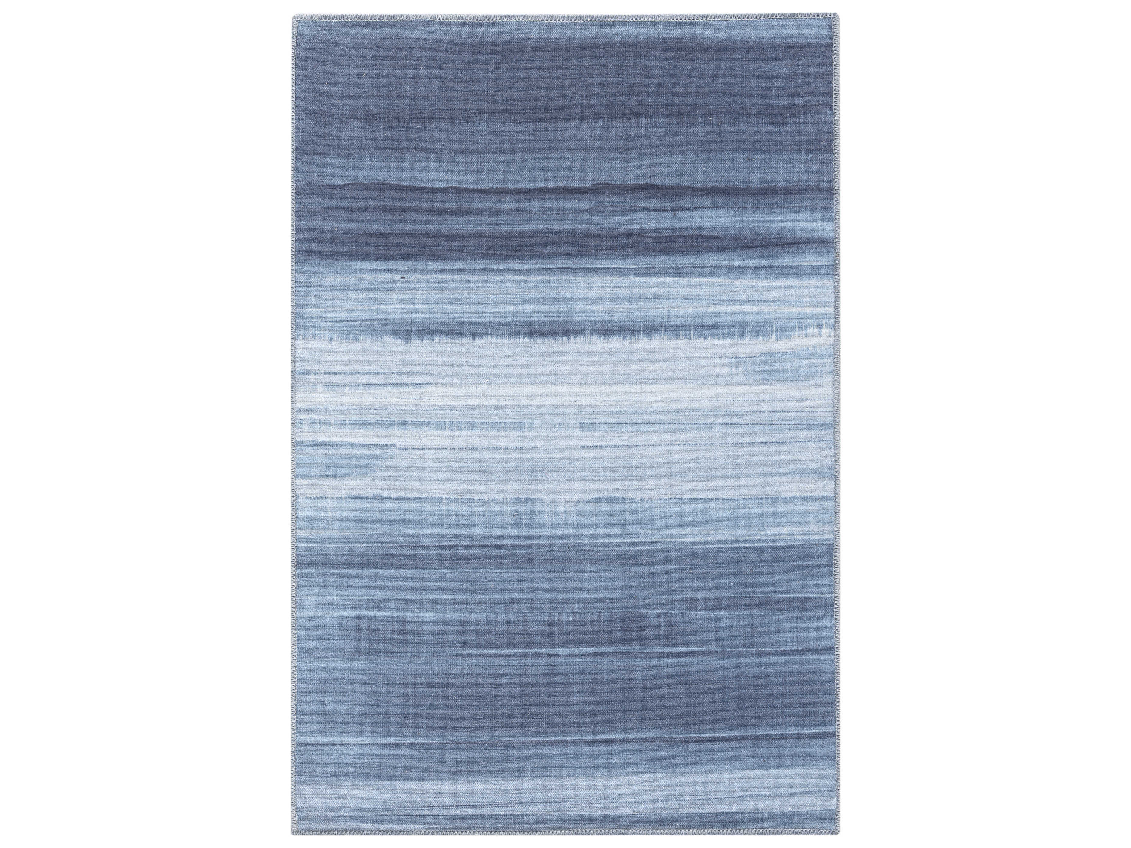 Nourison Launder Rectangular Area Rug