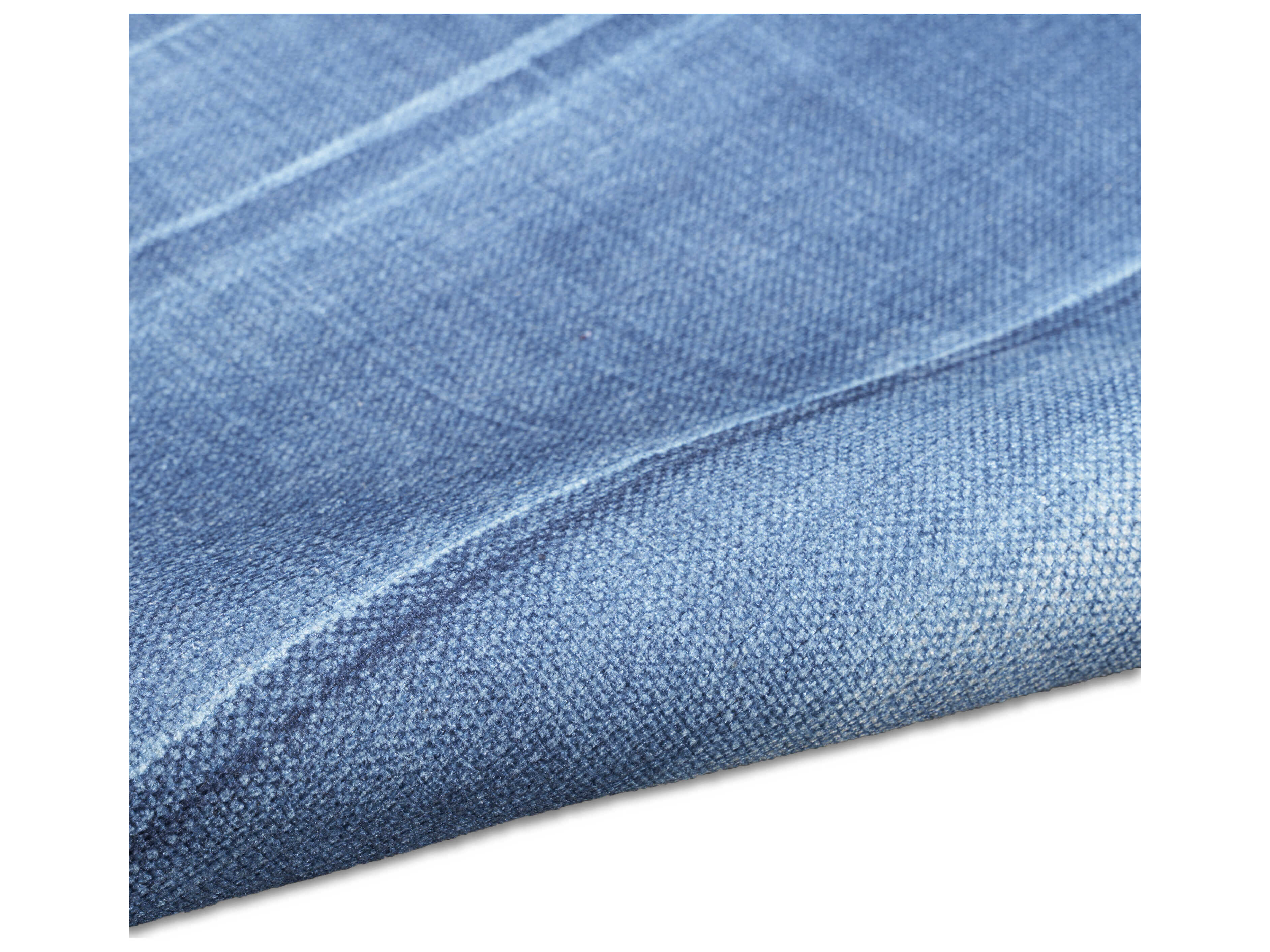 Nourison Launder Rectangular Area Rug