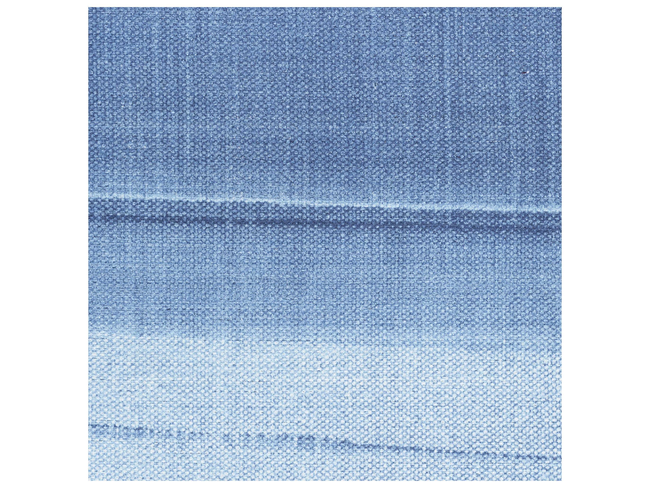 Nourison Launder Rectangular Area Rug