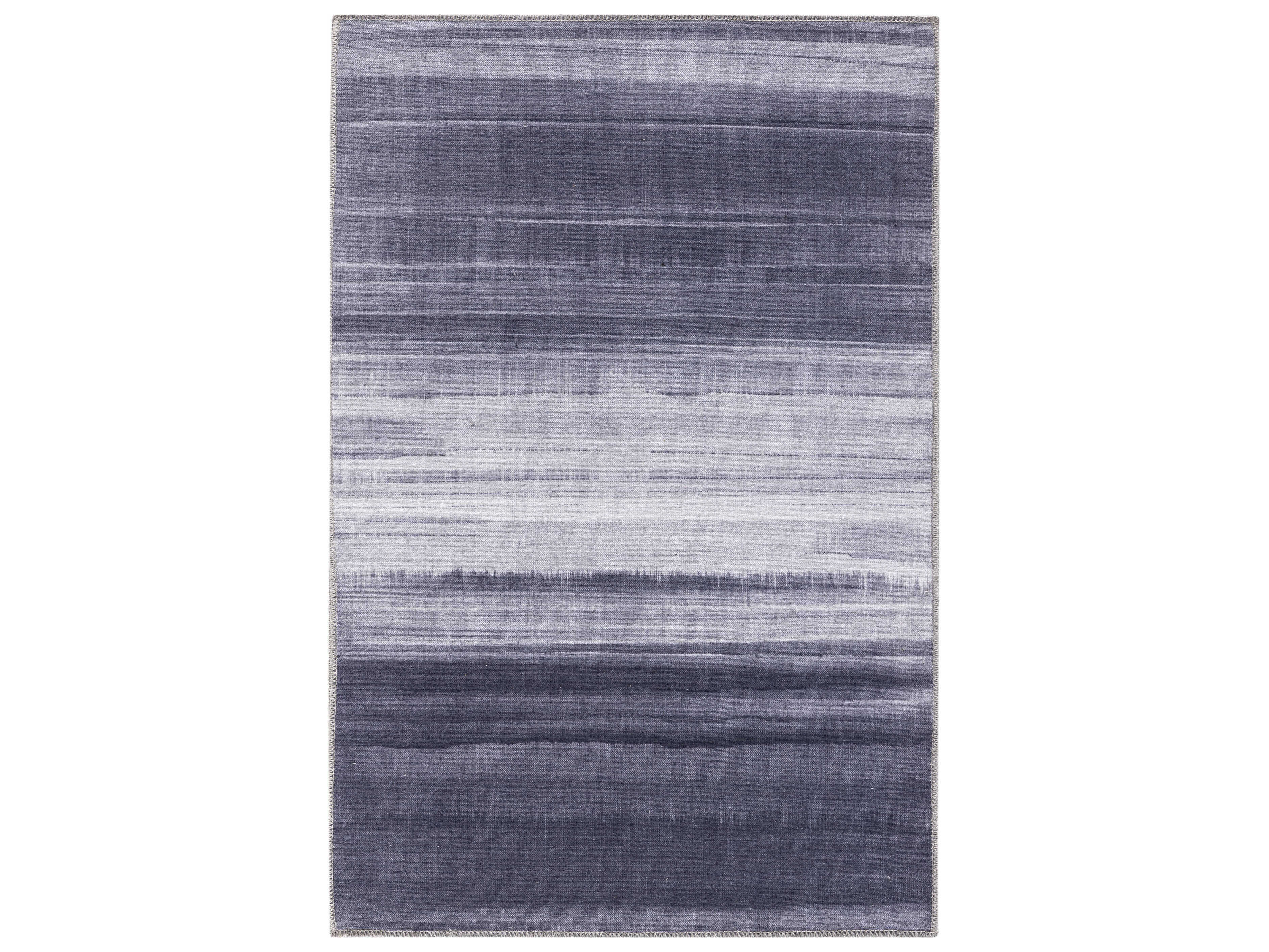 Nourison Launder Rectangular Area Rug