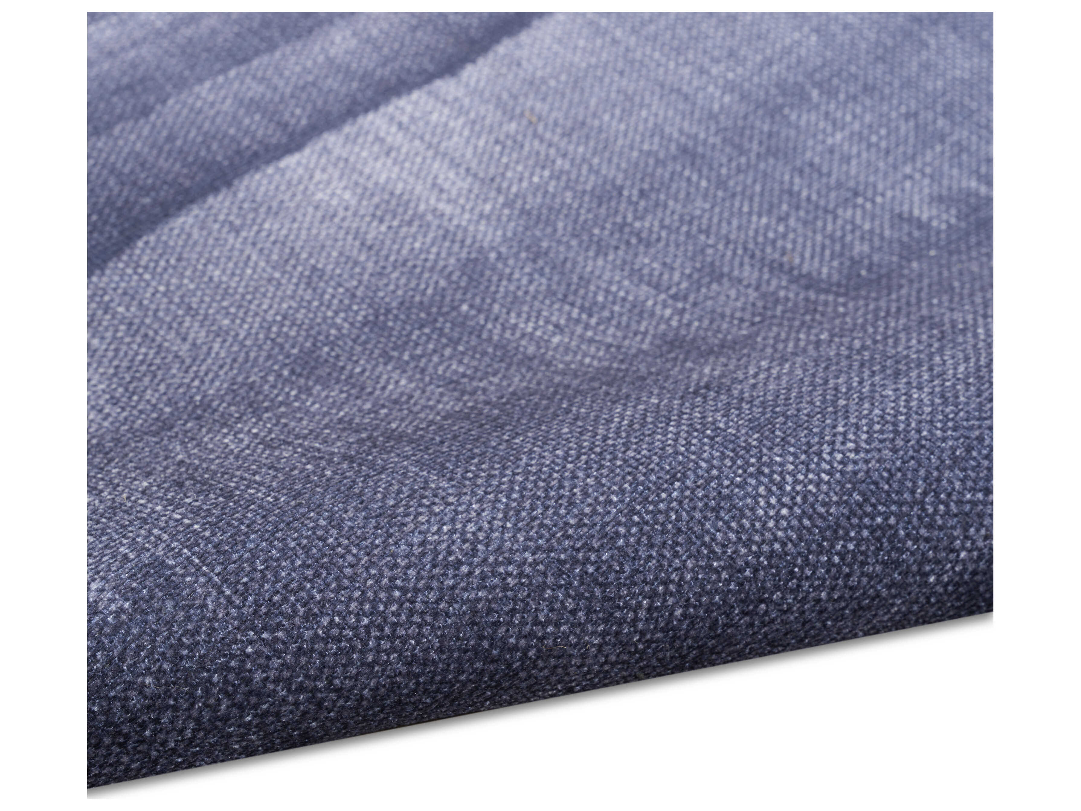 Nourison Launder Runner Area Rug