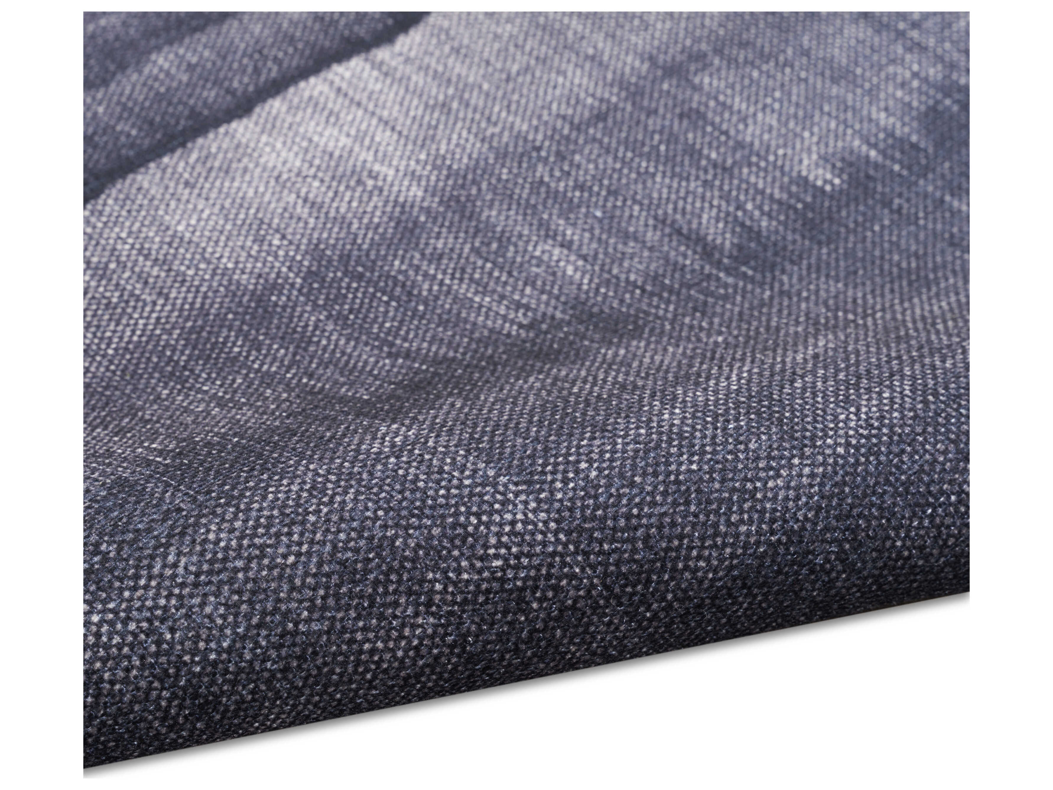 Nourison Launder Runner Area Rug