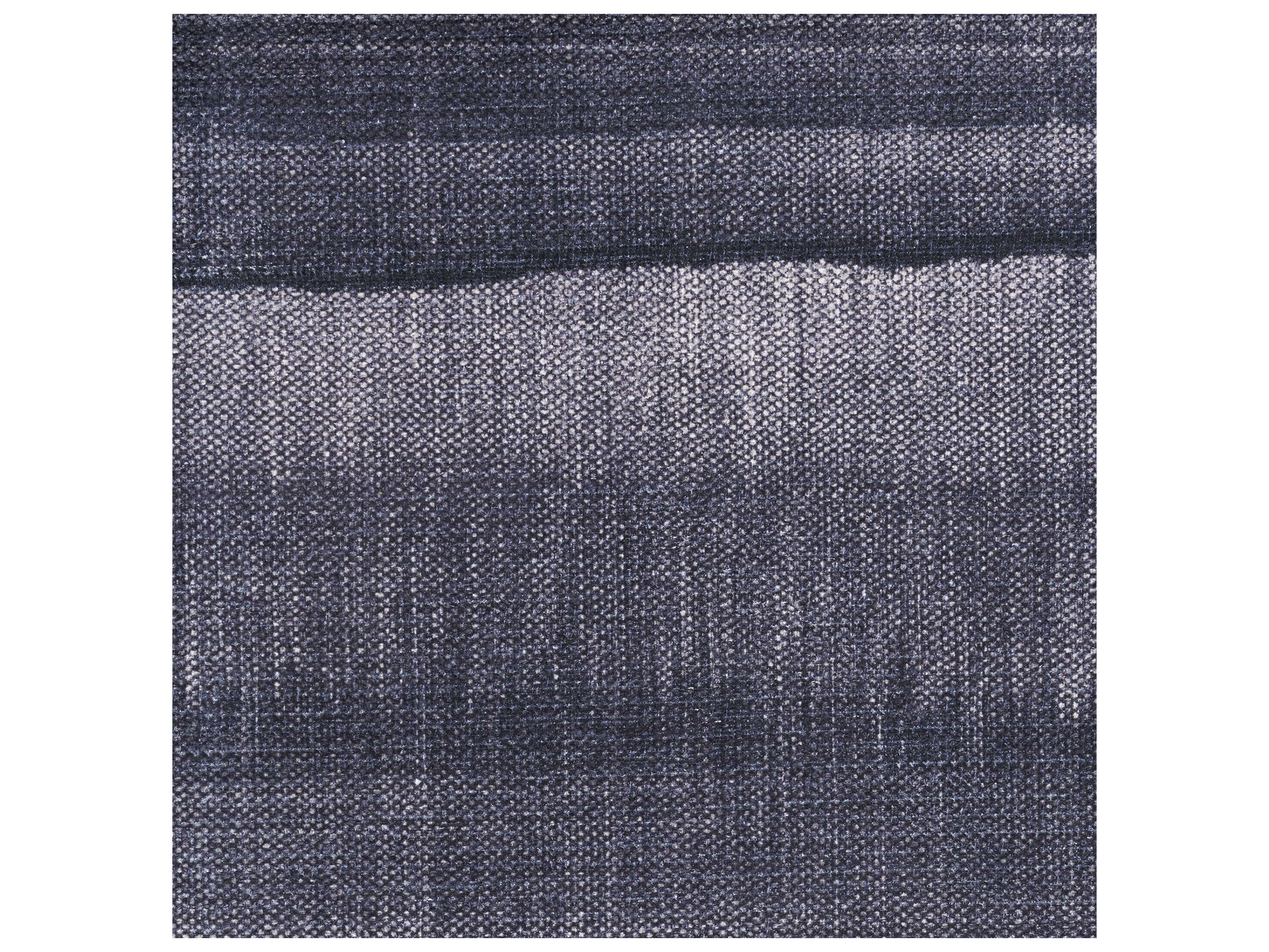 Nourison Launder Runner Area Rug