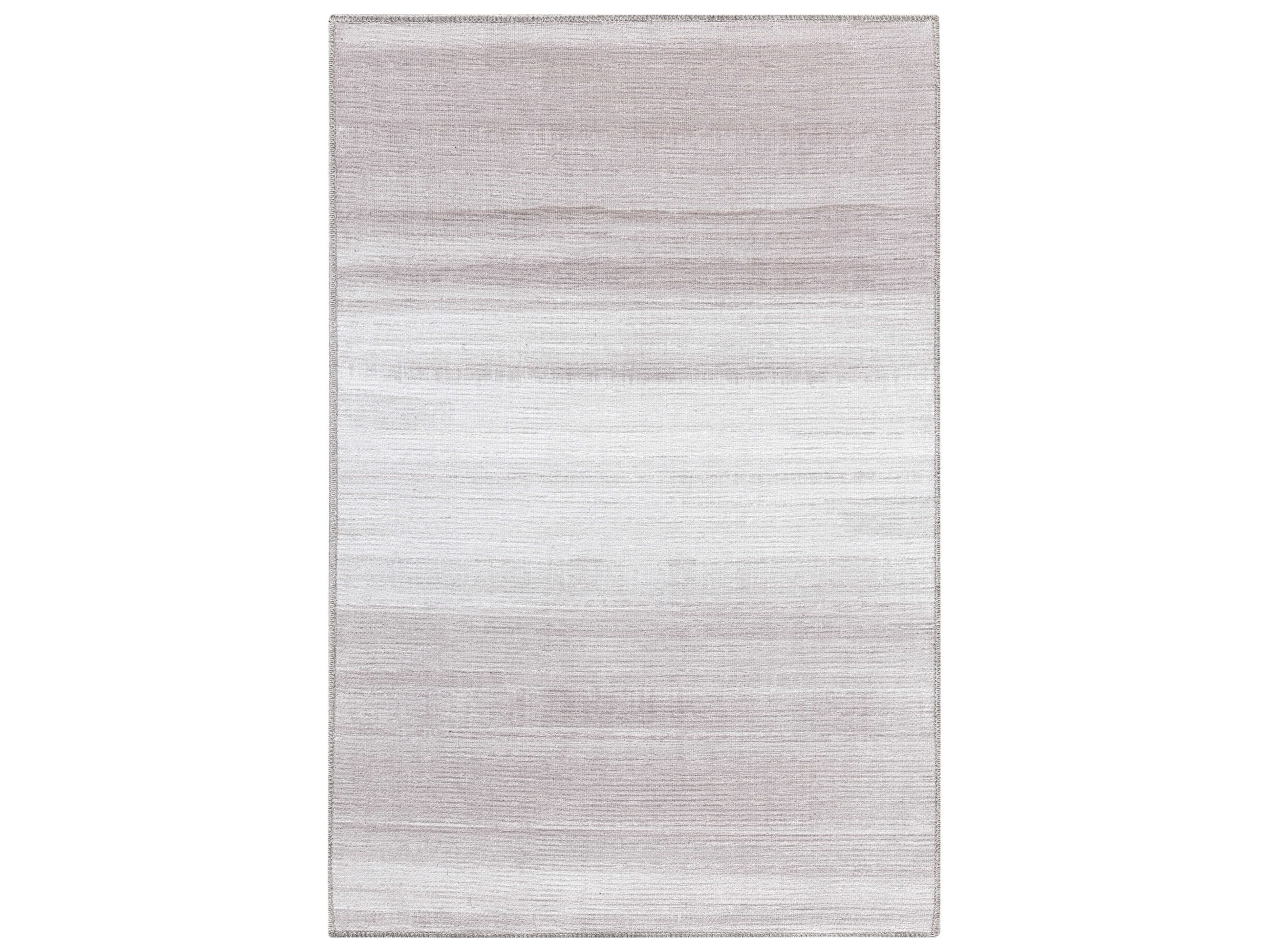 Nourison Launder Rectangular Area Rug