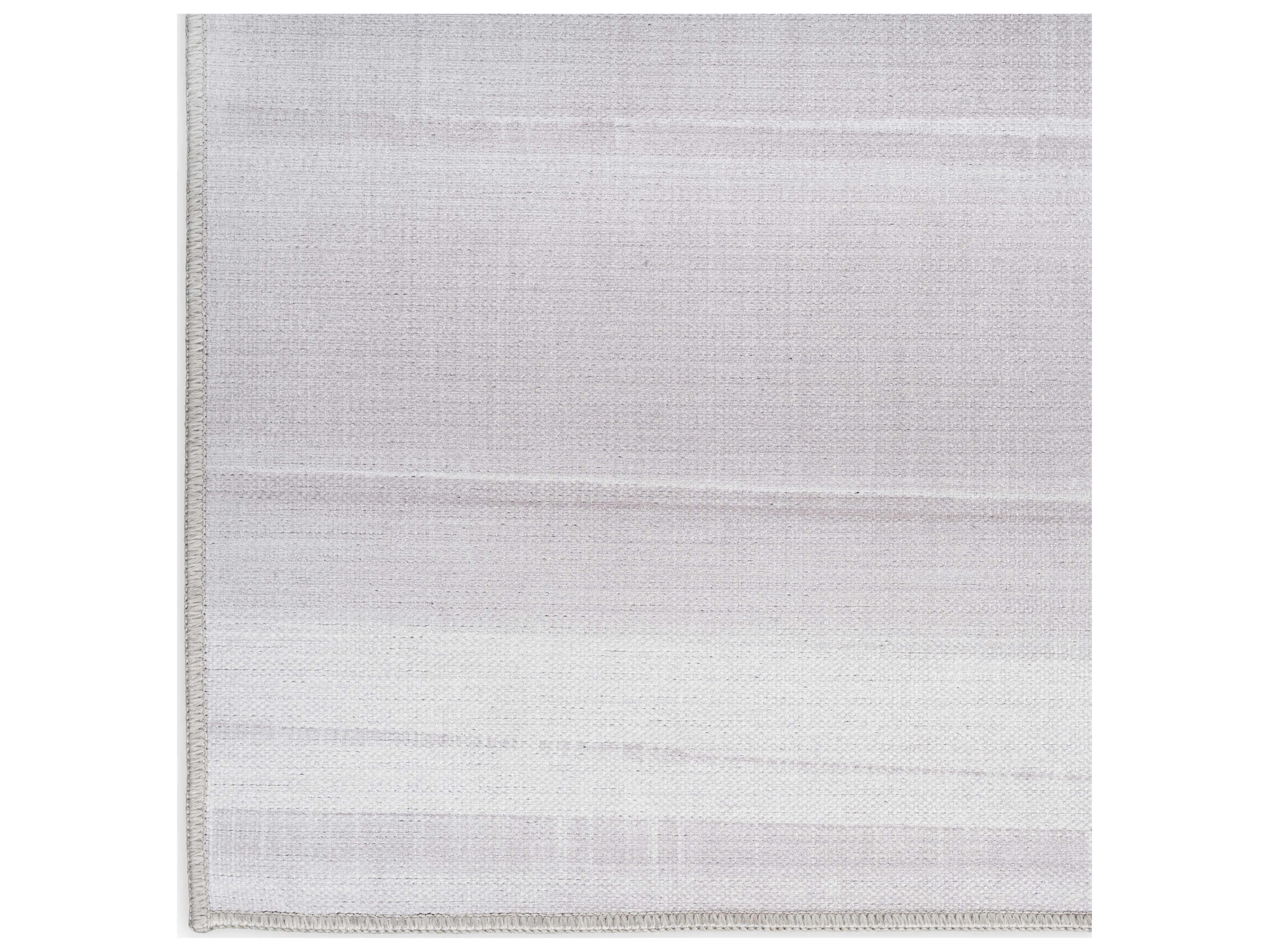 Nourison Launder Rectangular Area Rug