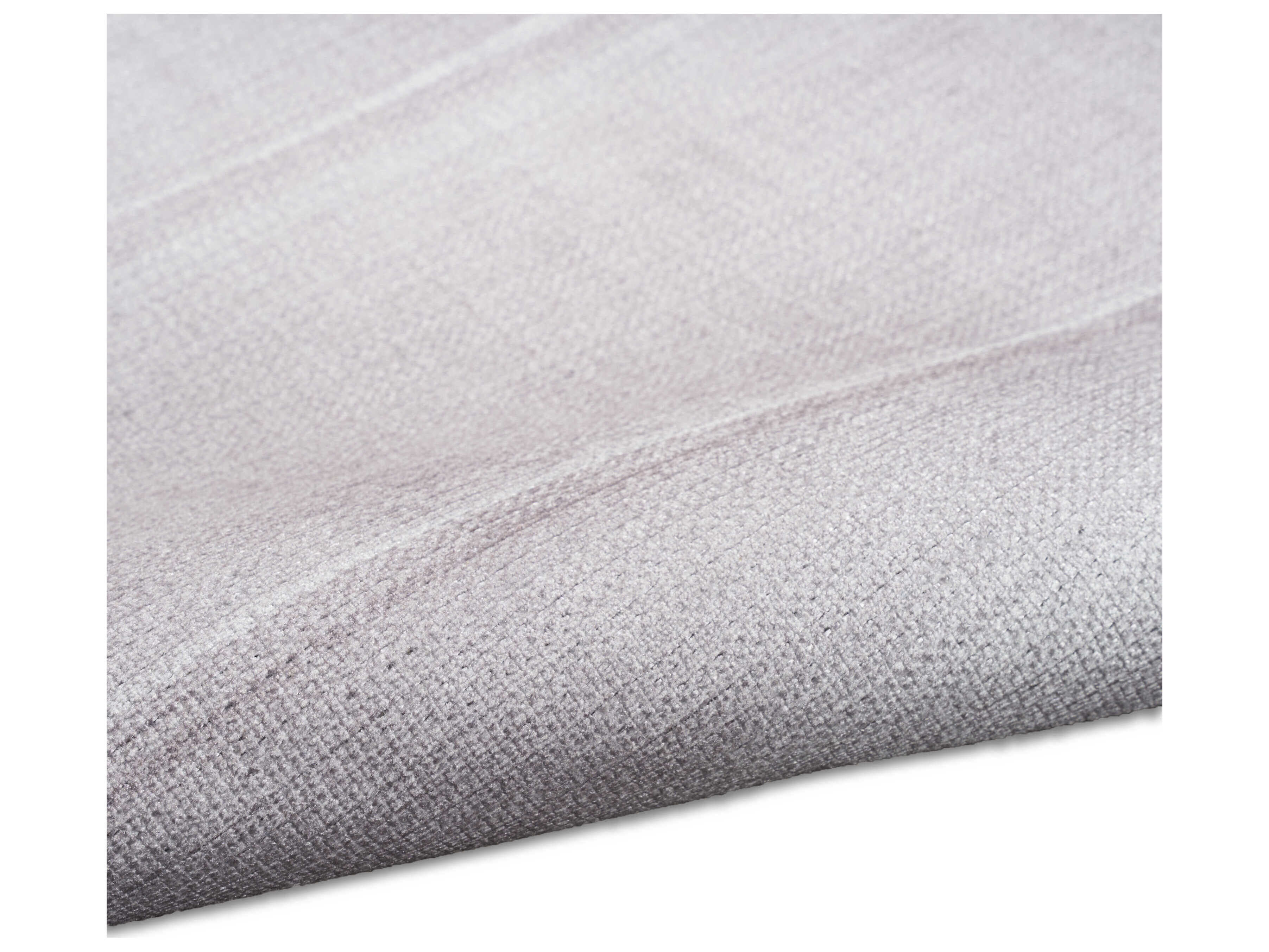 Nourison Launder Runner Area Rug