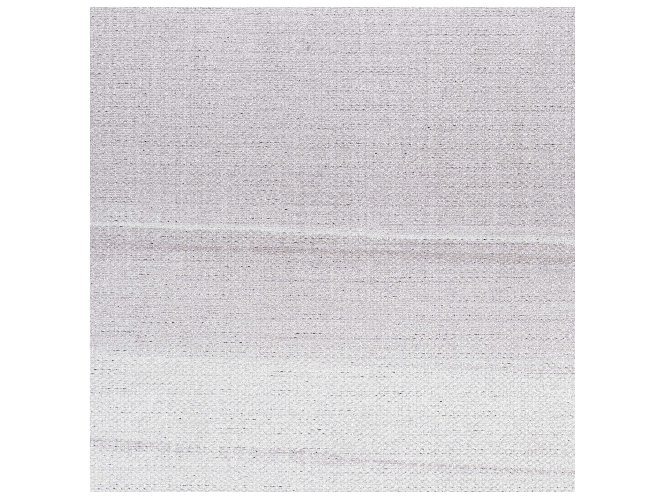 Nourison Launder Runner Area Rug