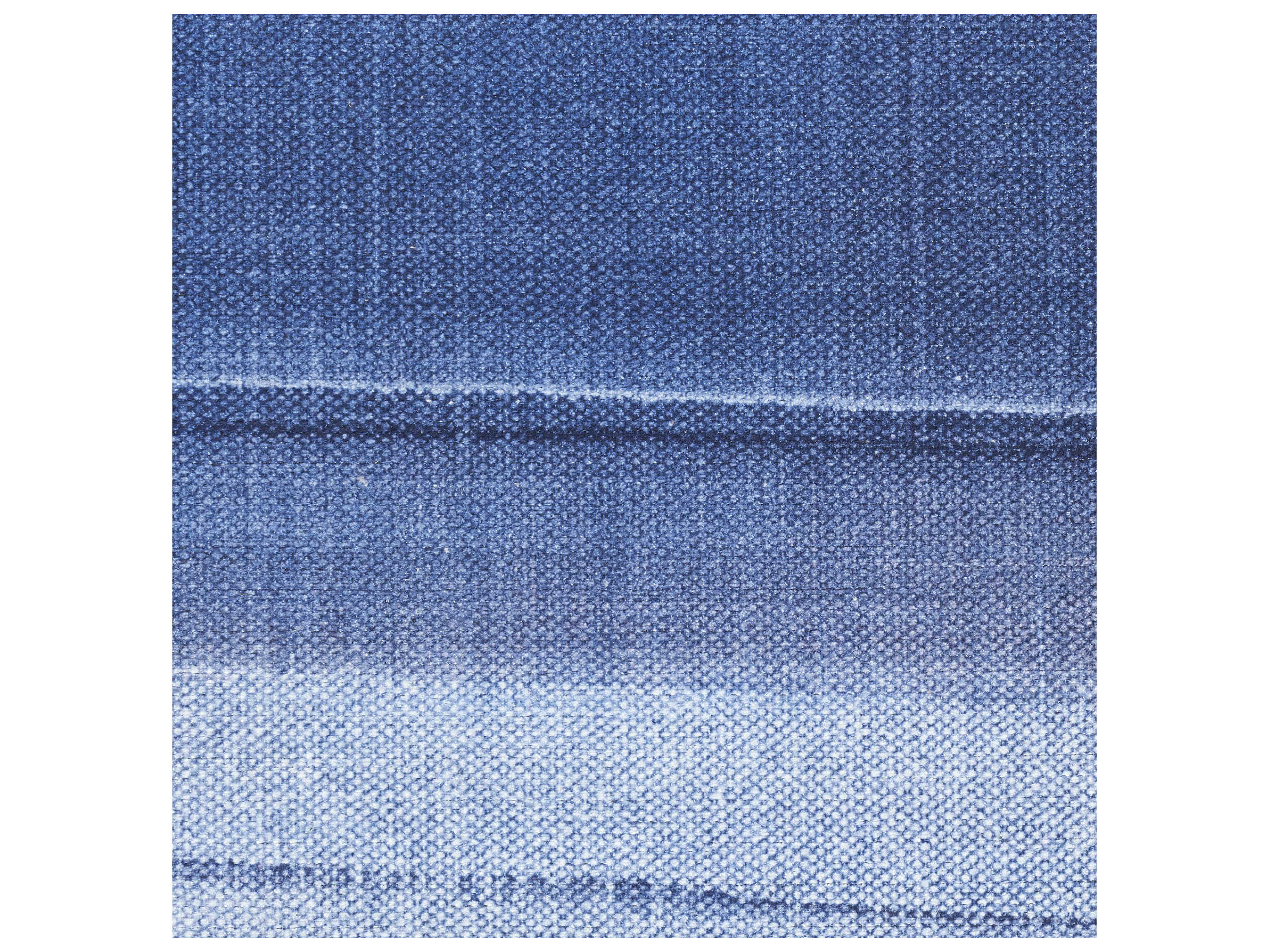 Nourison Launder Rectangular Area Rug