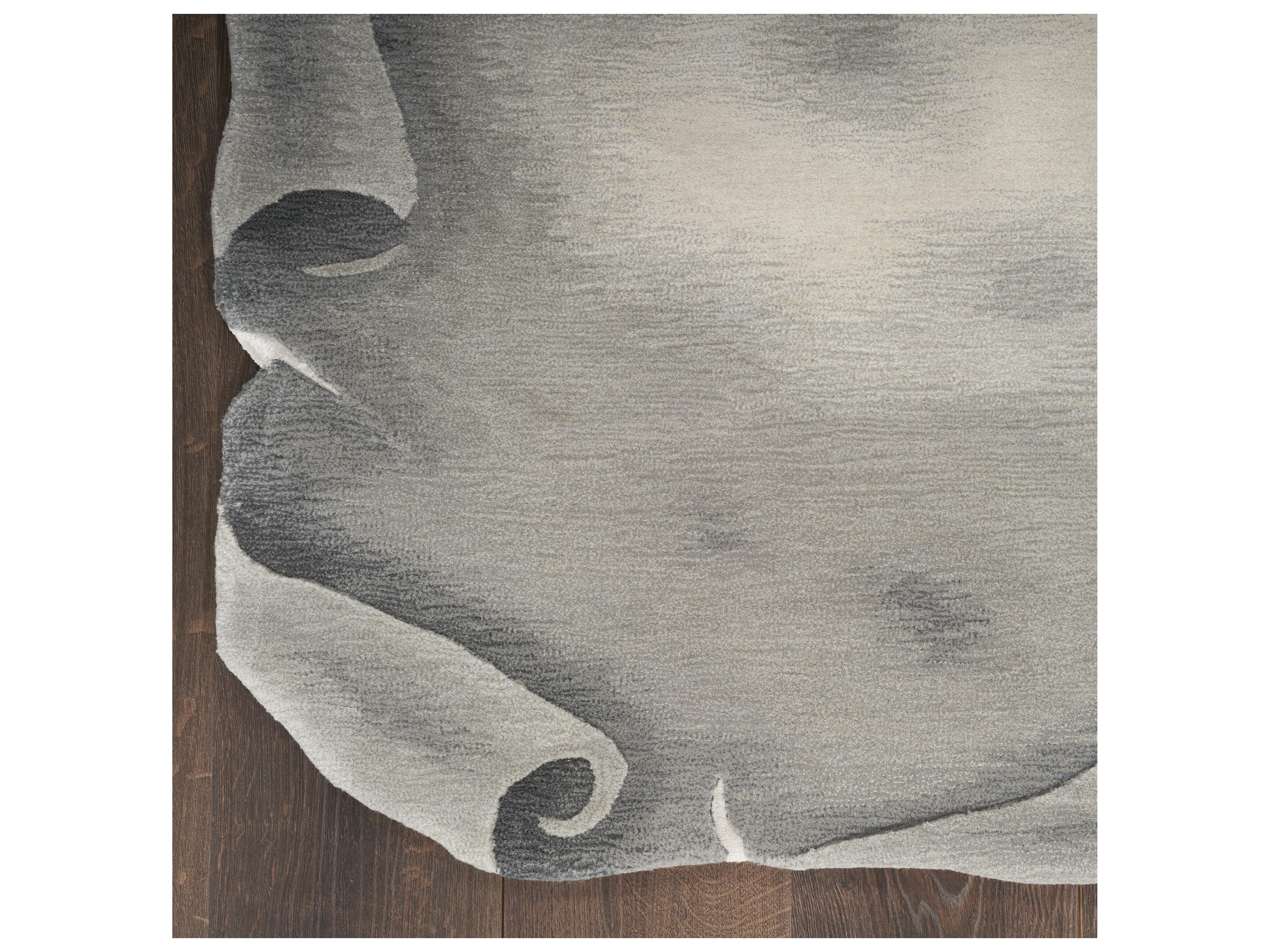 Nourison Limted Edition Area Rug