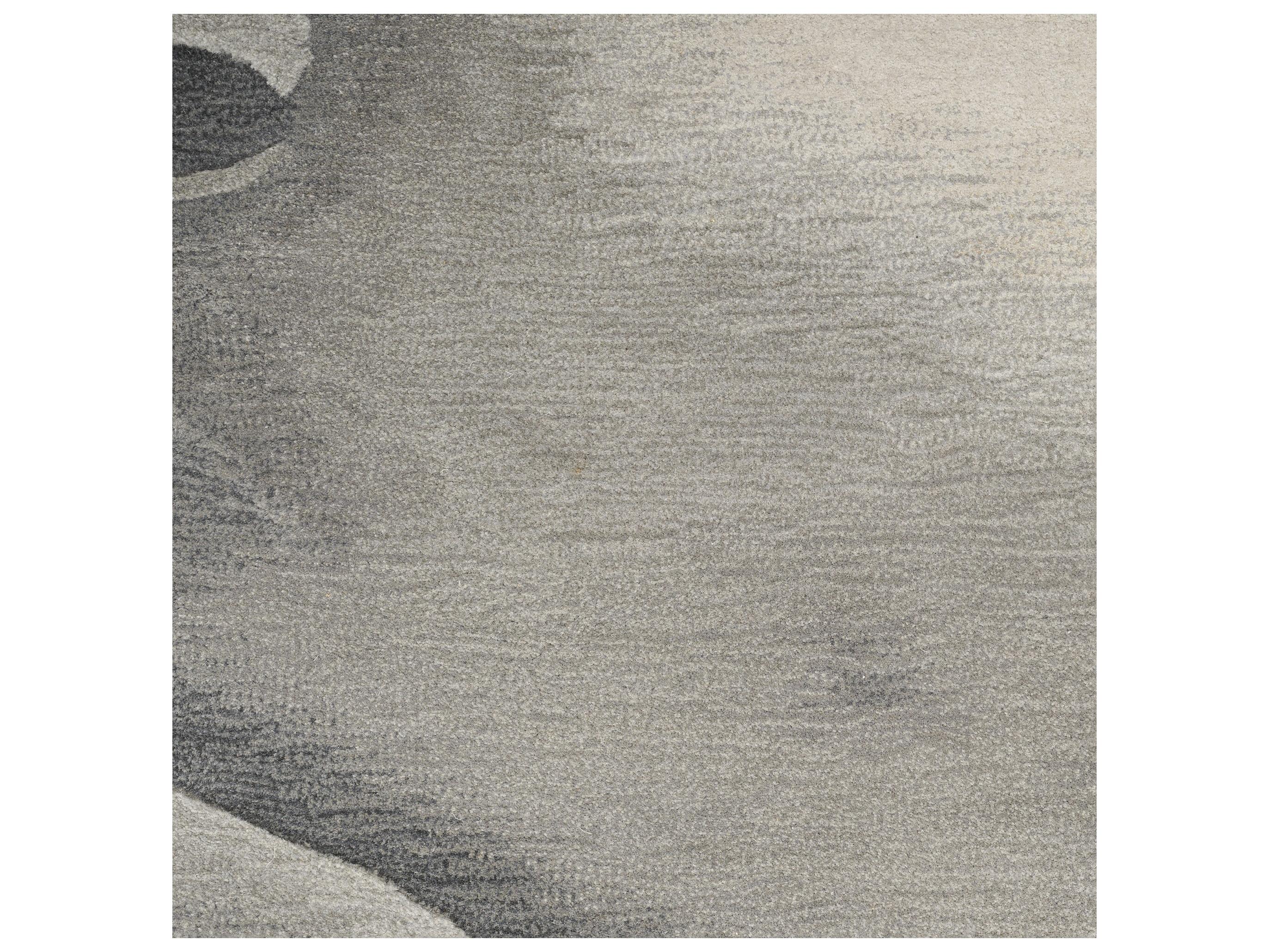 Nourison Limted Edition Area Rug