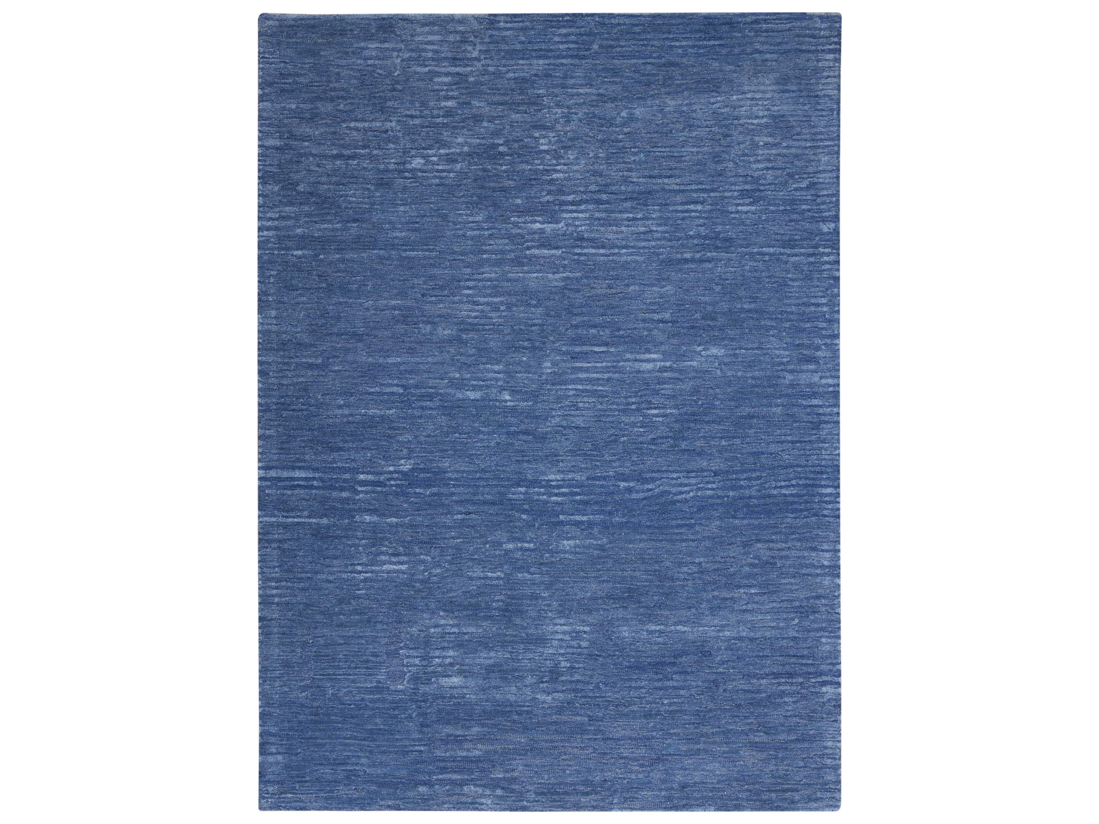 Nourison Ck010 Linear Striped Area Rug