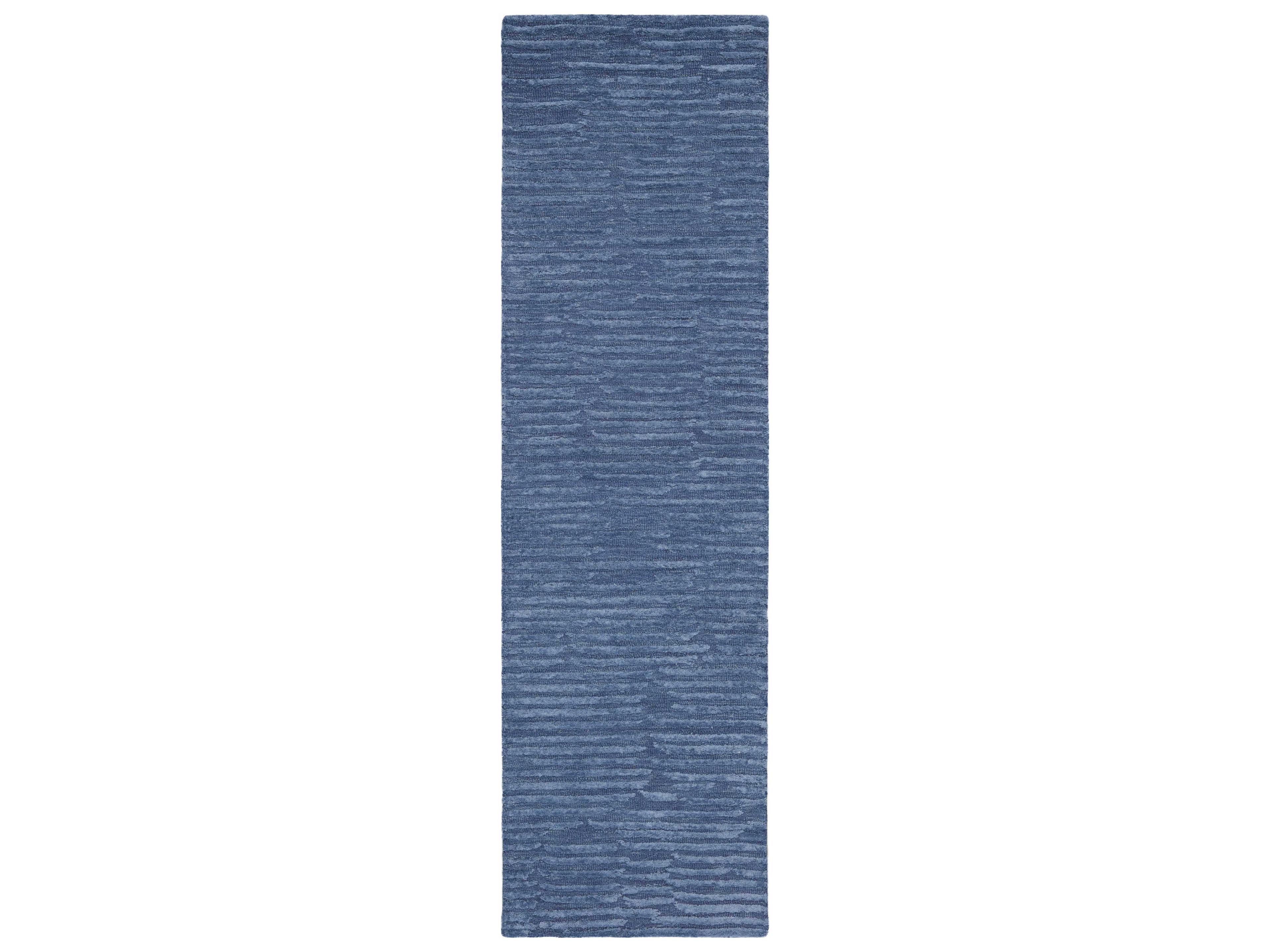 Nourison Ck010 Linear Runner Area Rug