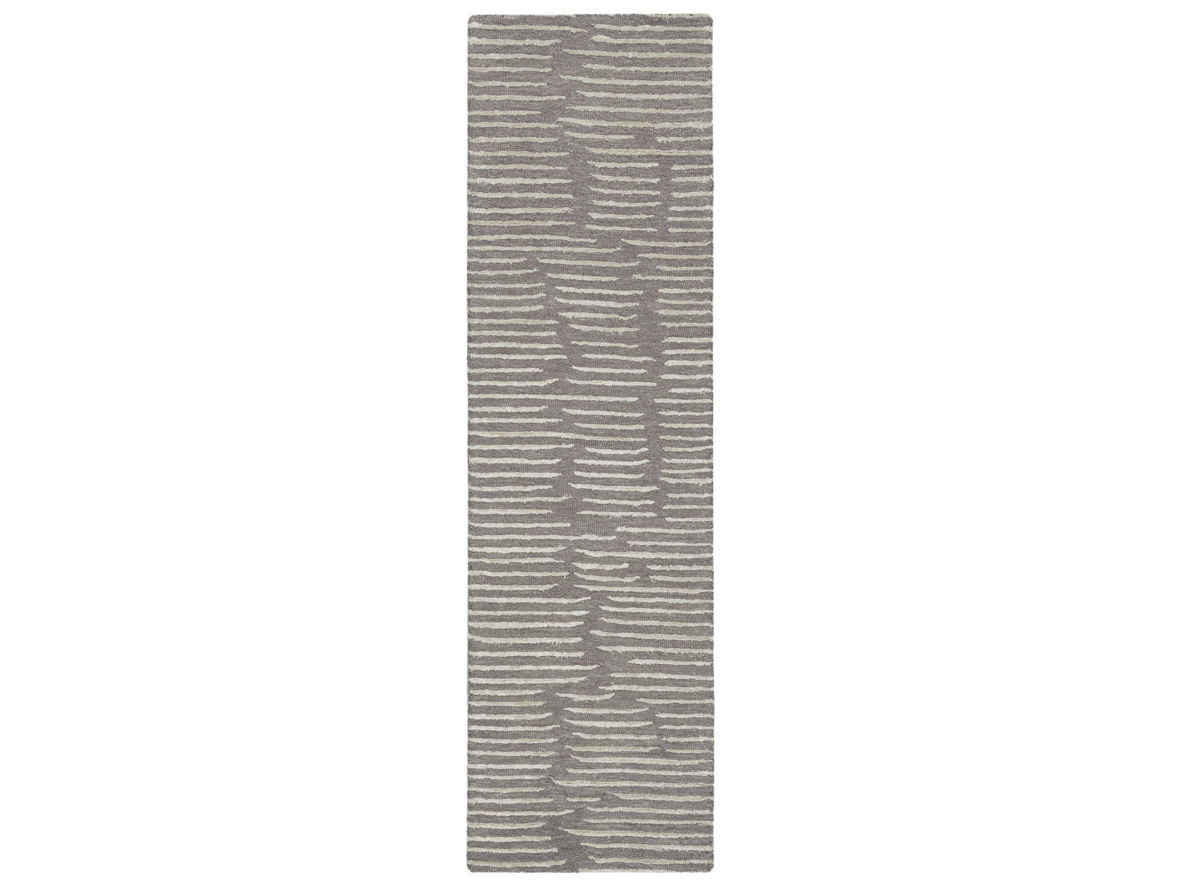 Nourison Ck010 Linear Runner Area Rug