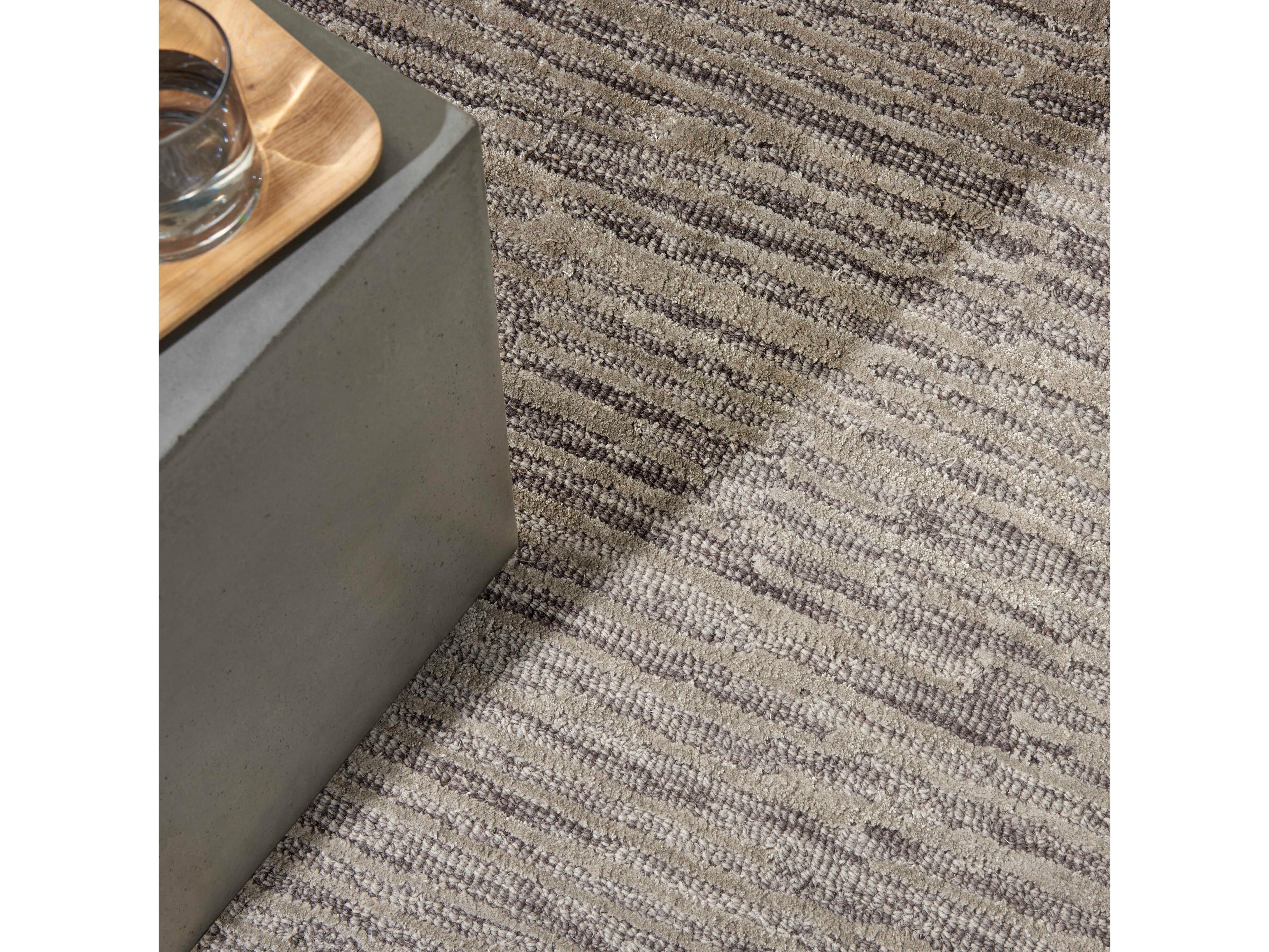 Nourison Ck010 Linear Runner Area Rug