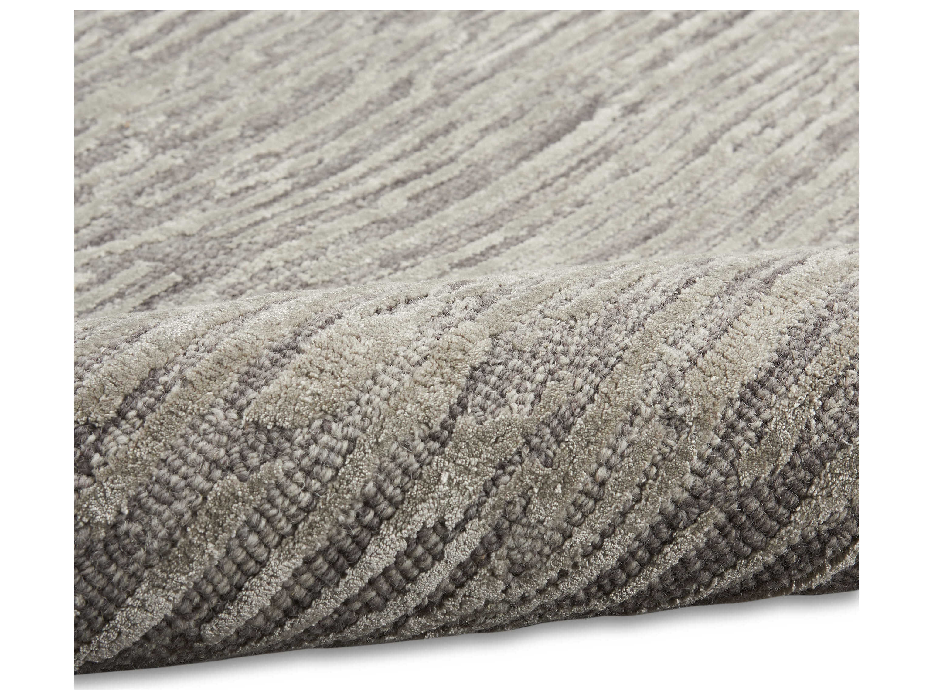 Nourison Ck010 Linear Runner Area Rug