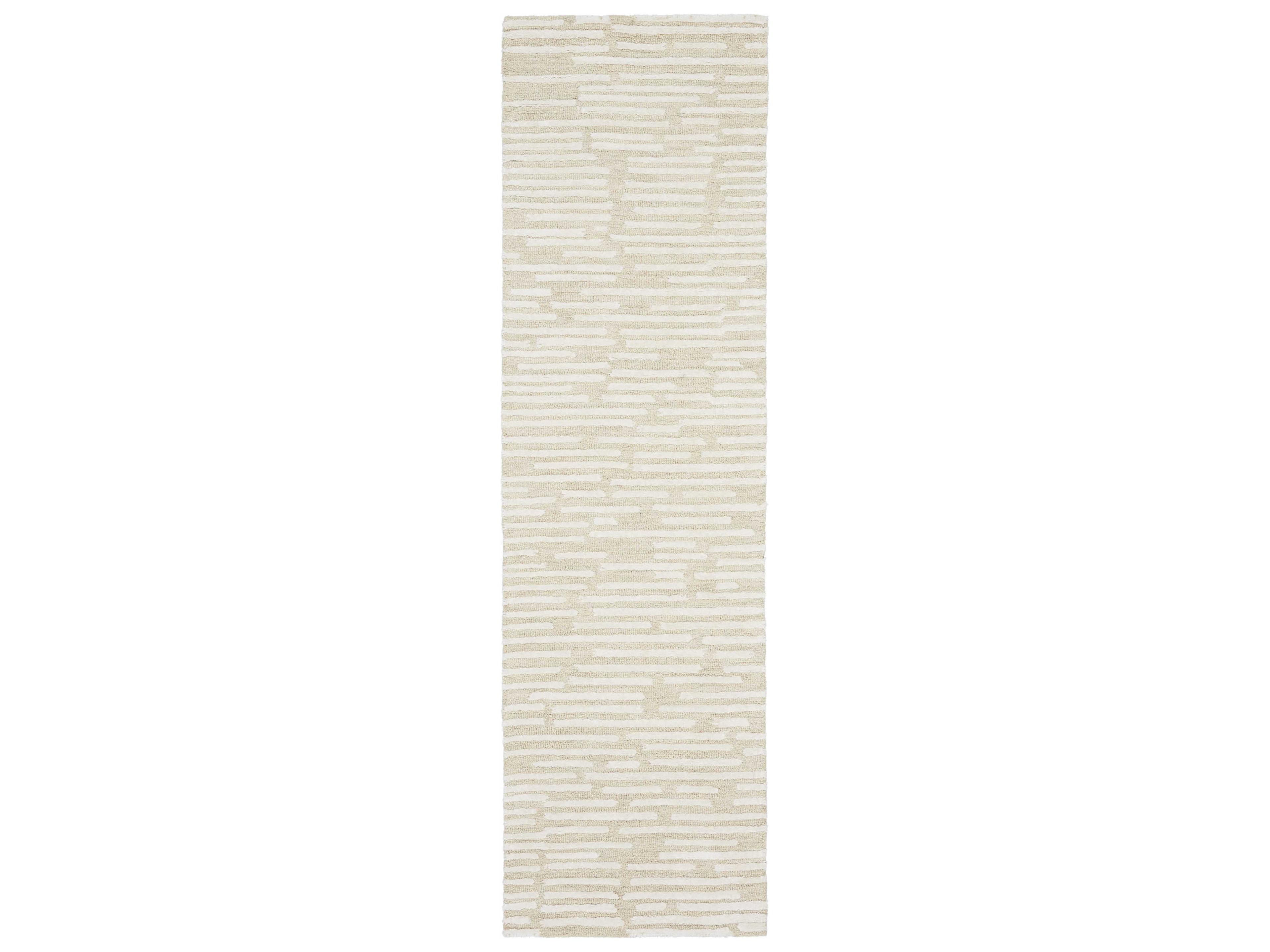 Nourison Ck010 Linear Runner Area Rug