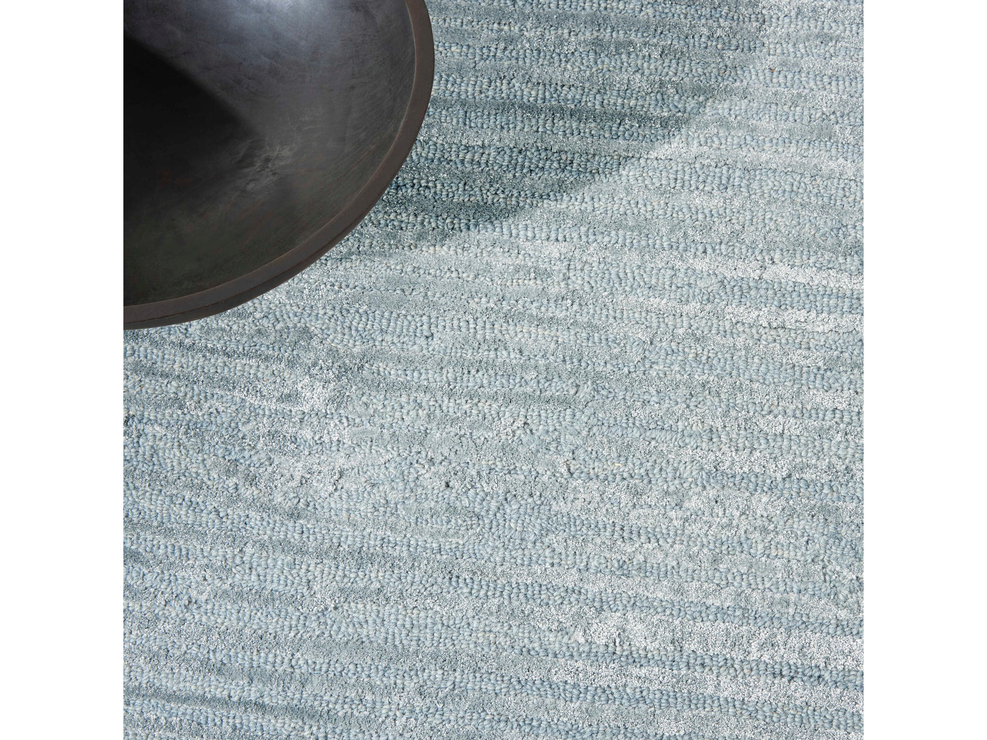 Nourison Ck010 Linear Runner Area Rug