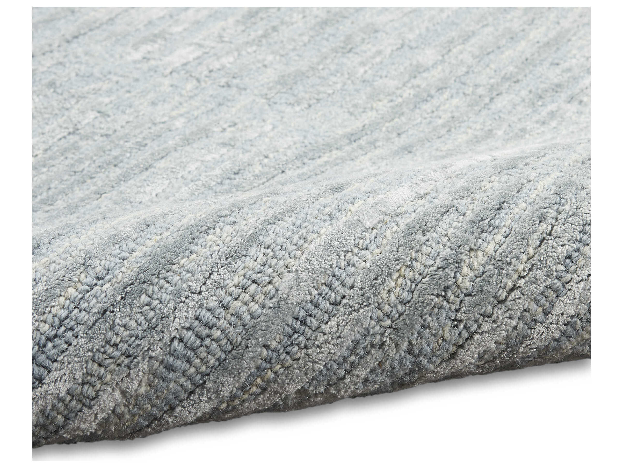 Nourison Ck010 Linear Runner Area Rug