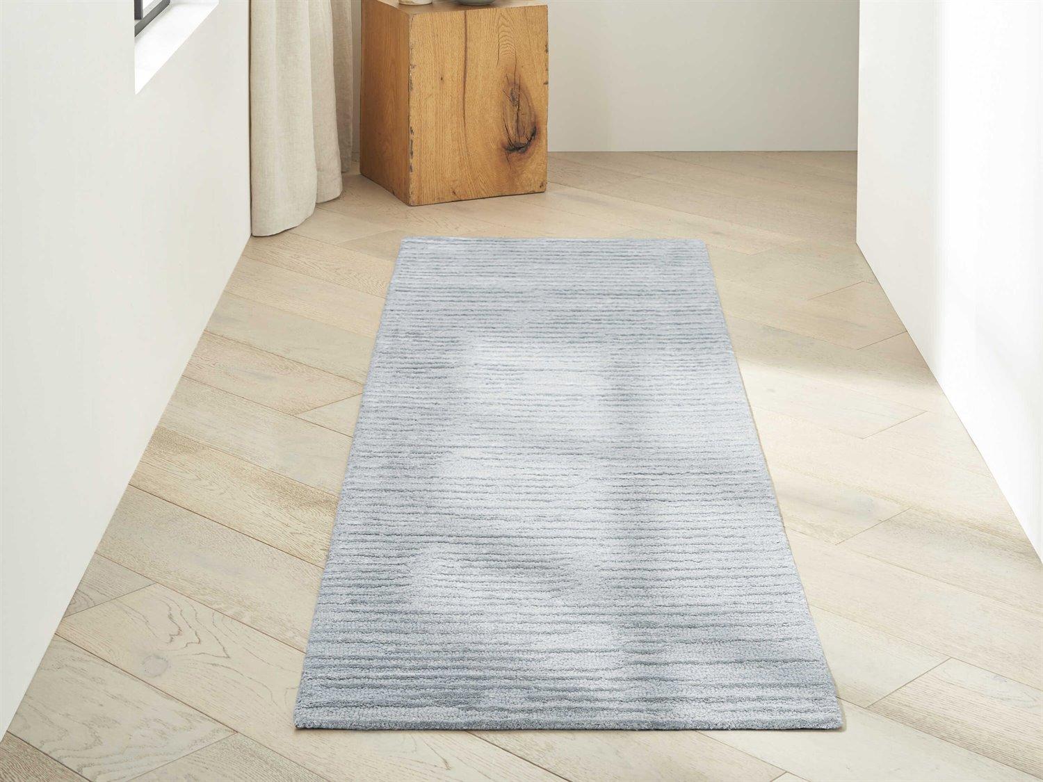 Nourison Ck010 Linear Runner Area Rug