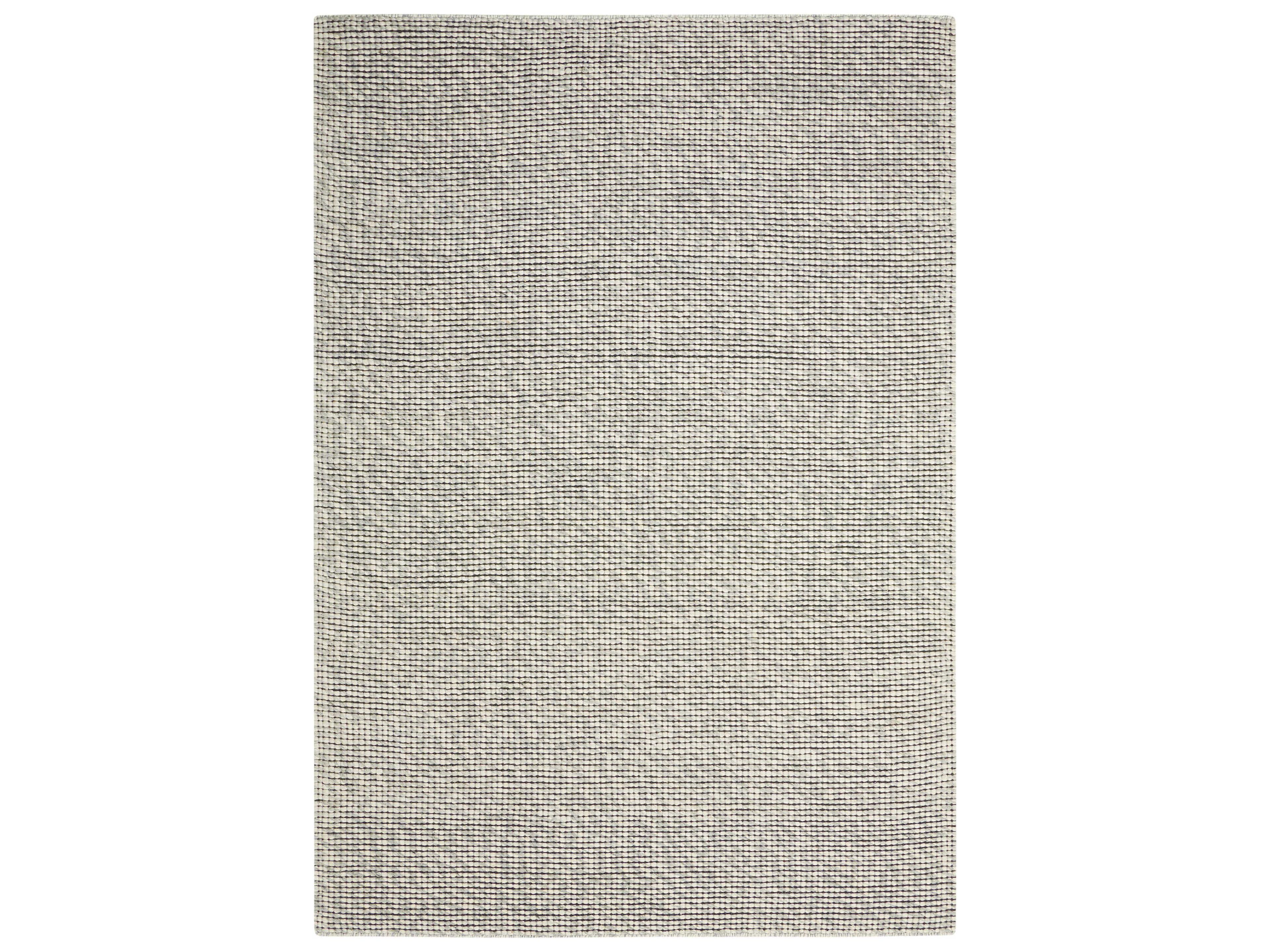 Nourison Lowland Area Rug