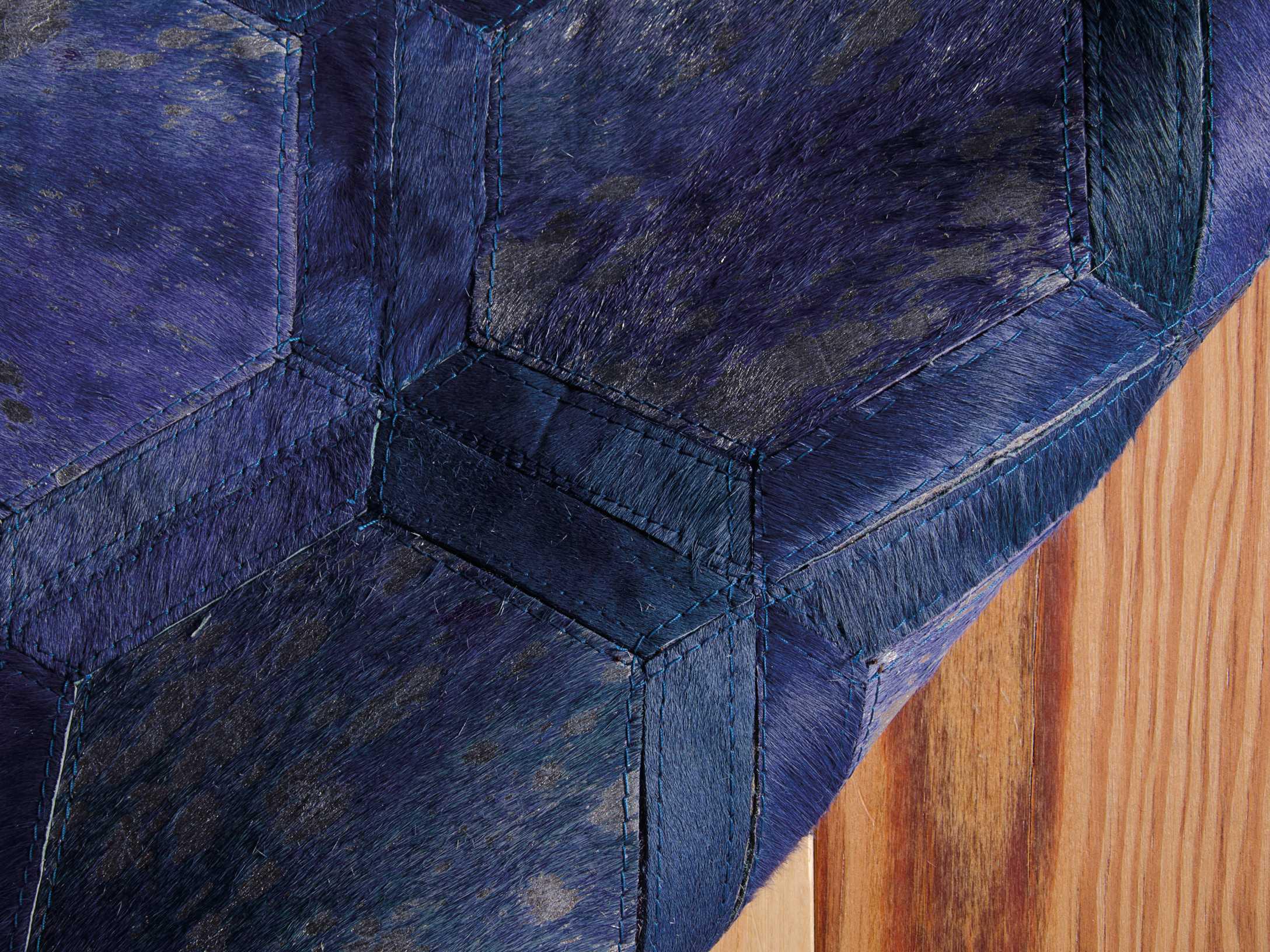 Nourison City Chic Geometric Area Rug