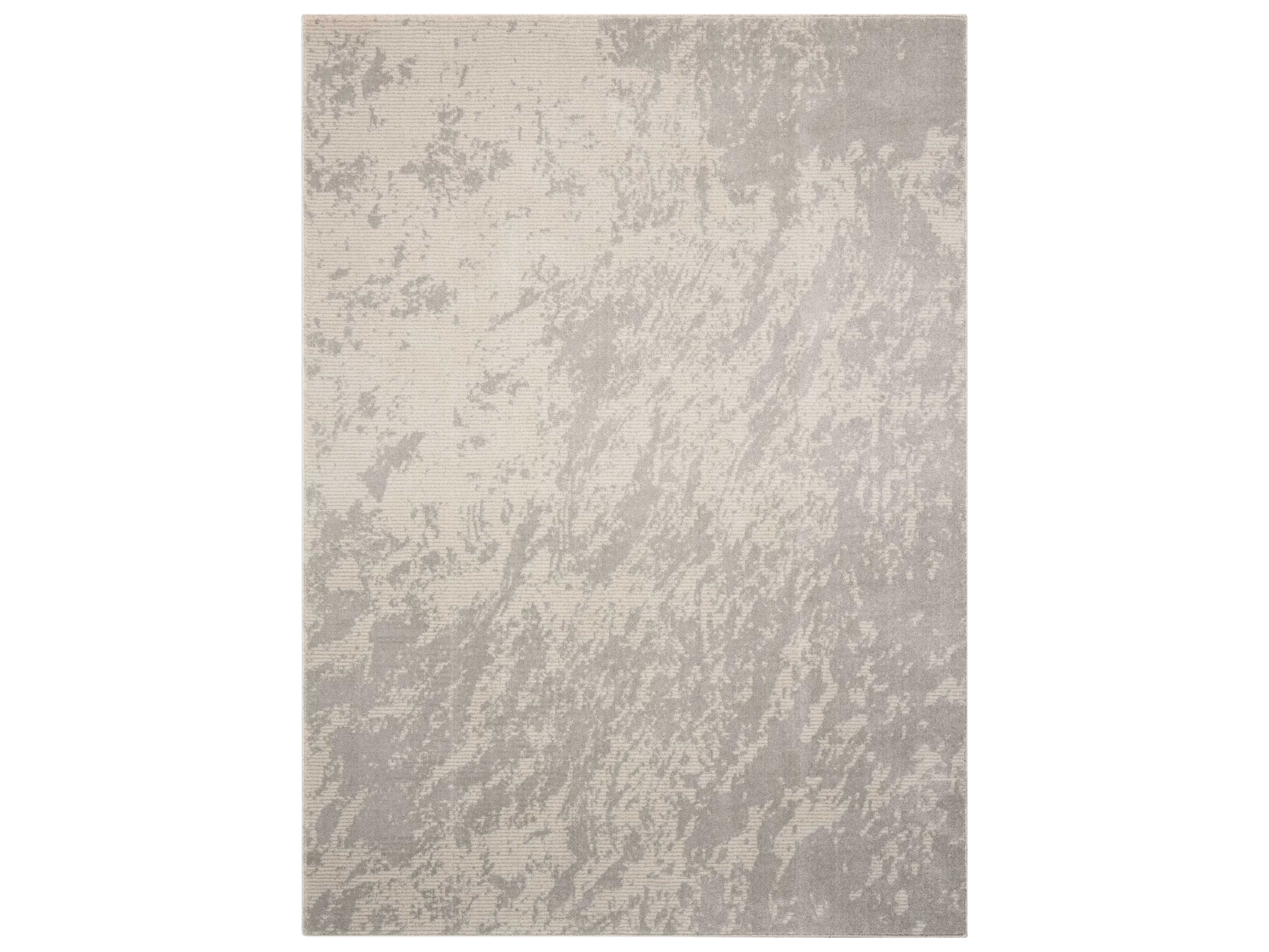 Nourison Maxell Abstract Area Rug
