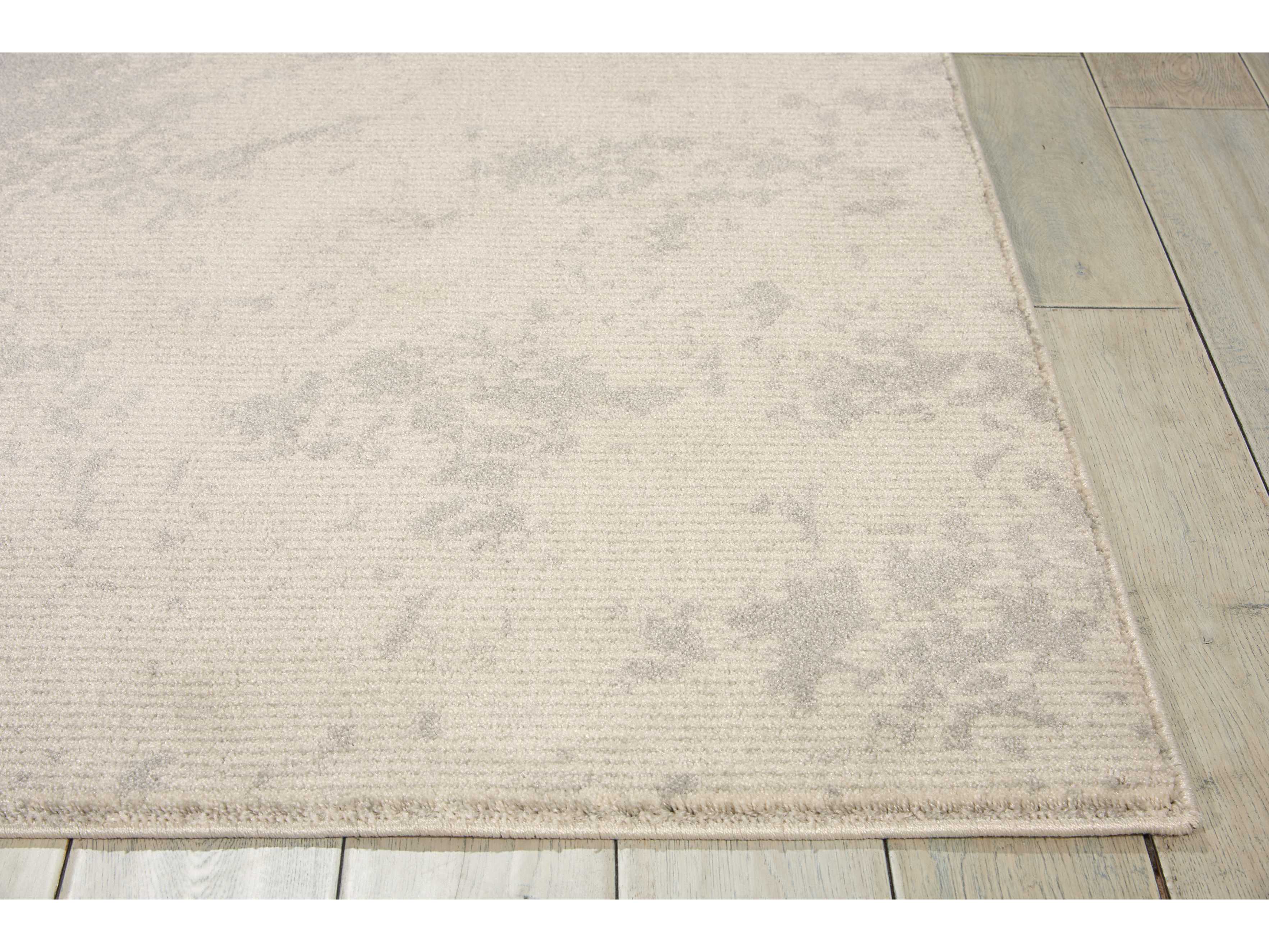 Nourison Maxell Abstract Area Rug