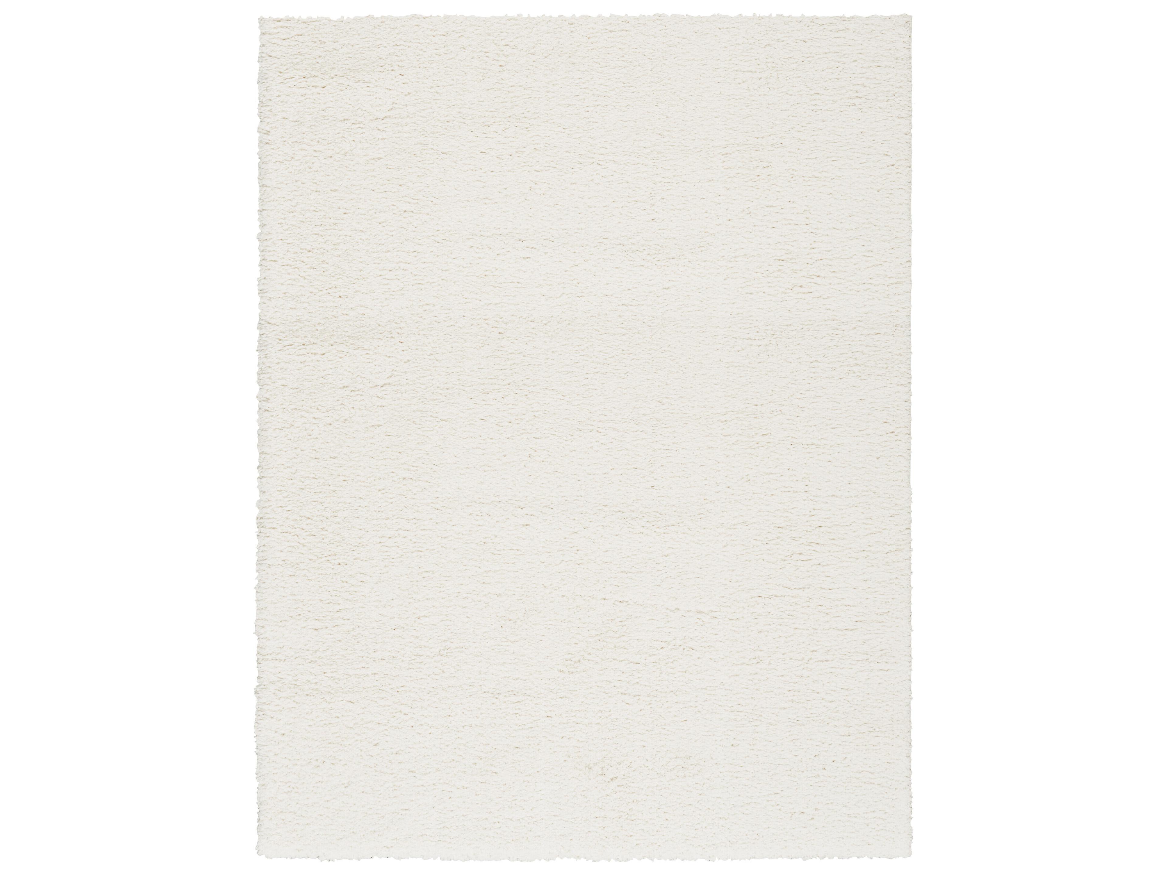 Nourison Modern Shag Area Rug