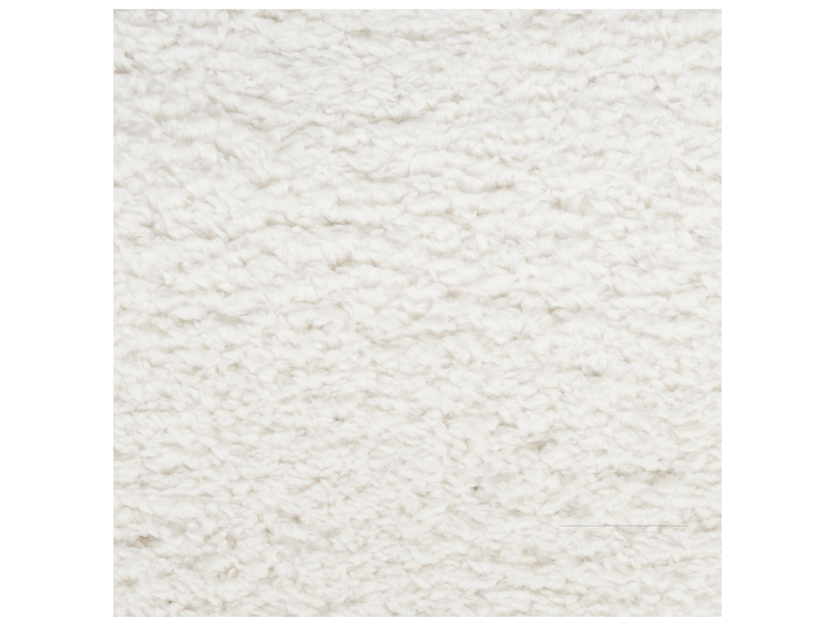 Nourison Modern Shag Area Rug