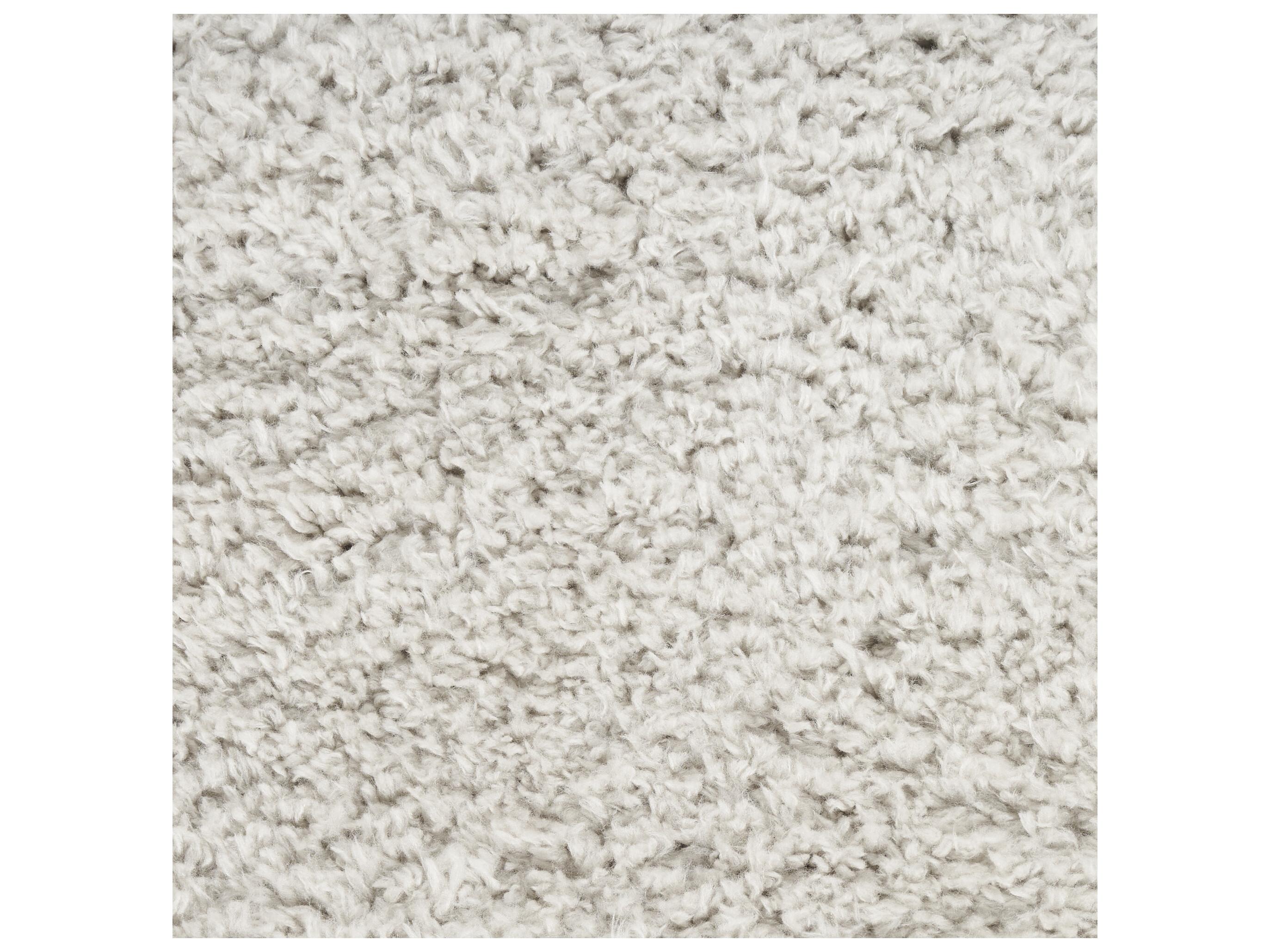 Nourison Modern Shag Area Rug