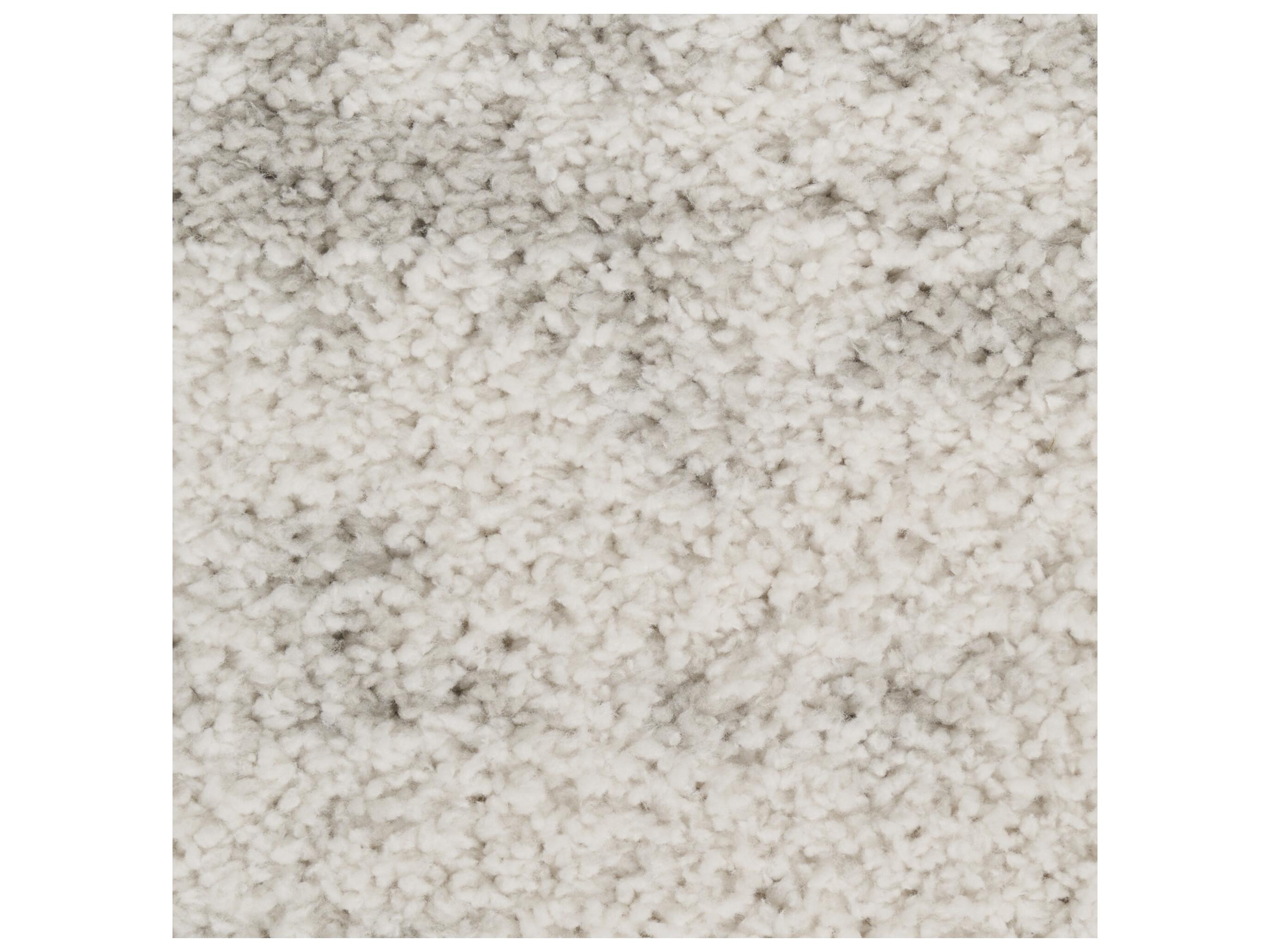 Nourison Modern Shag Area Rug