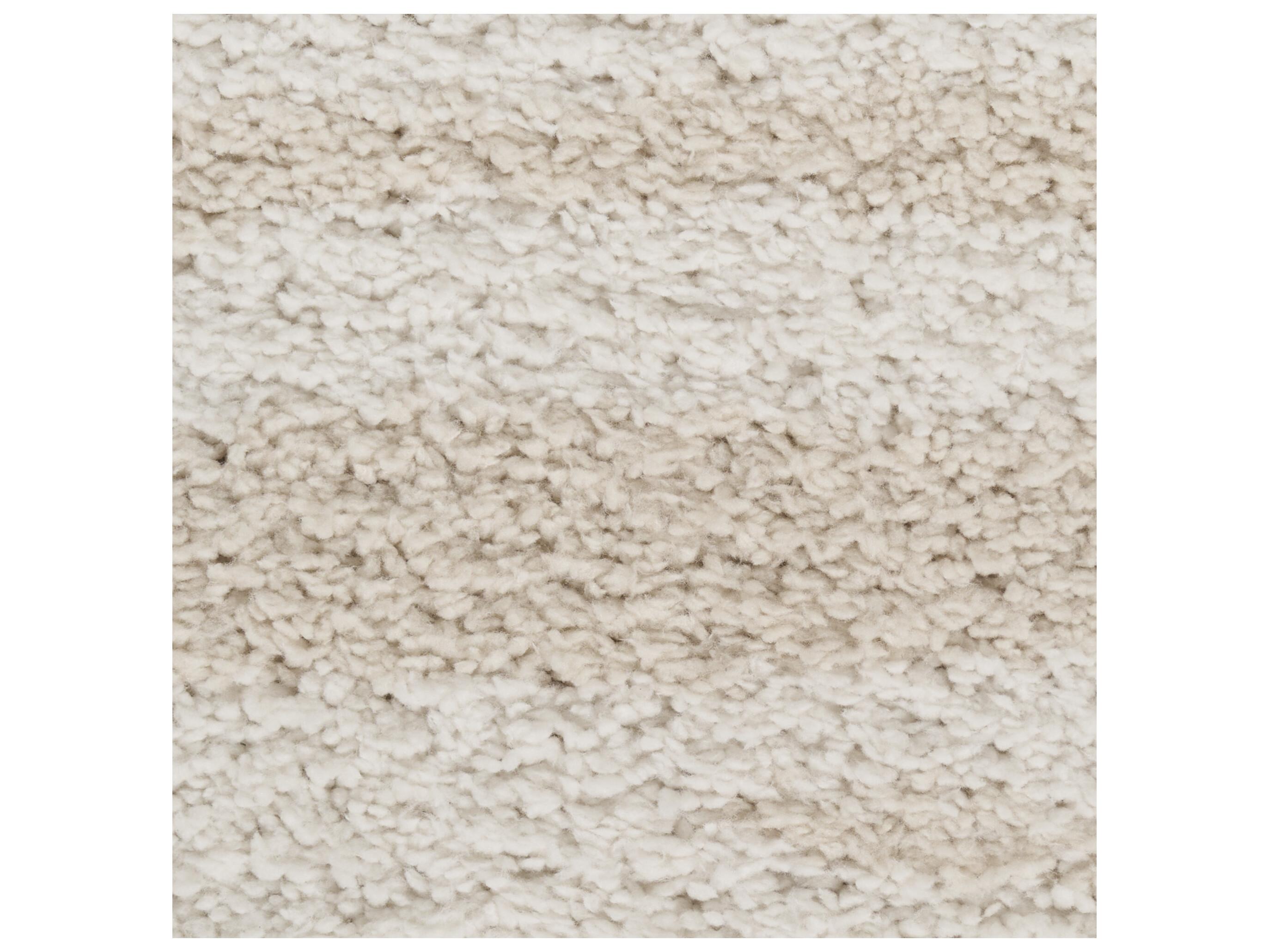 Nourison Modern Shag Animal Prints Area Rug