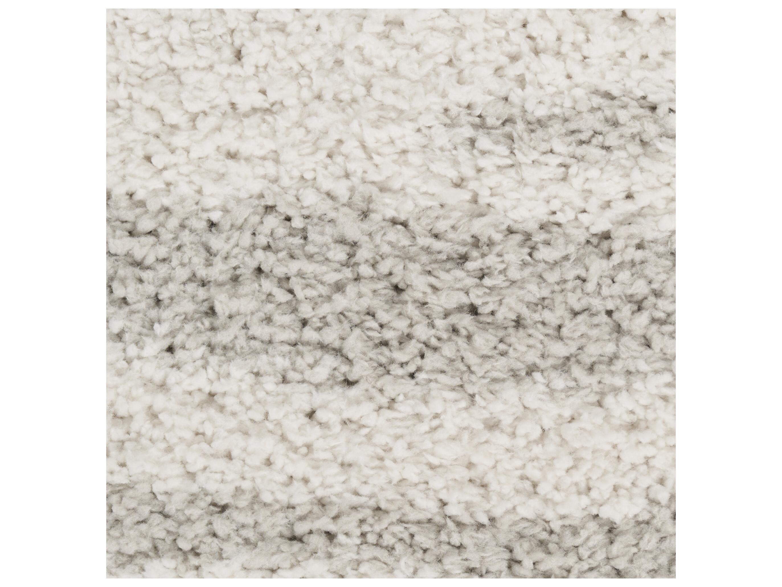 Nourison Modern Shag Animal Prints Area Rug