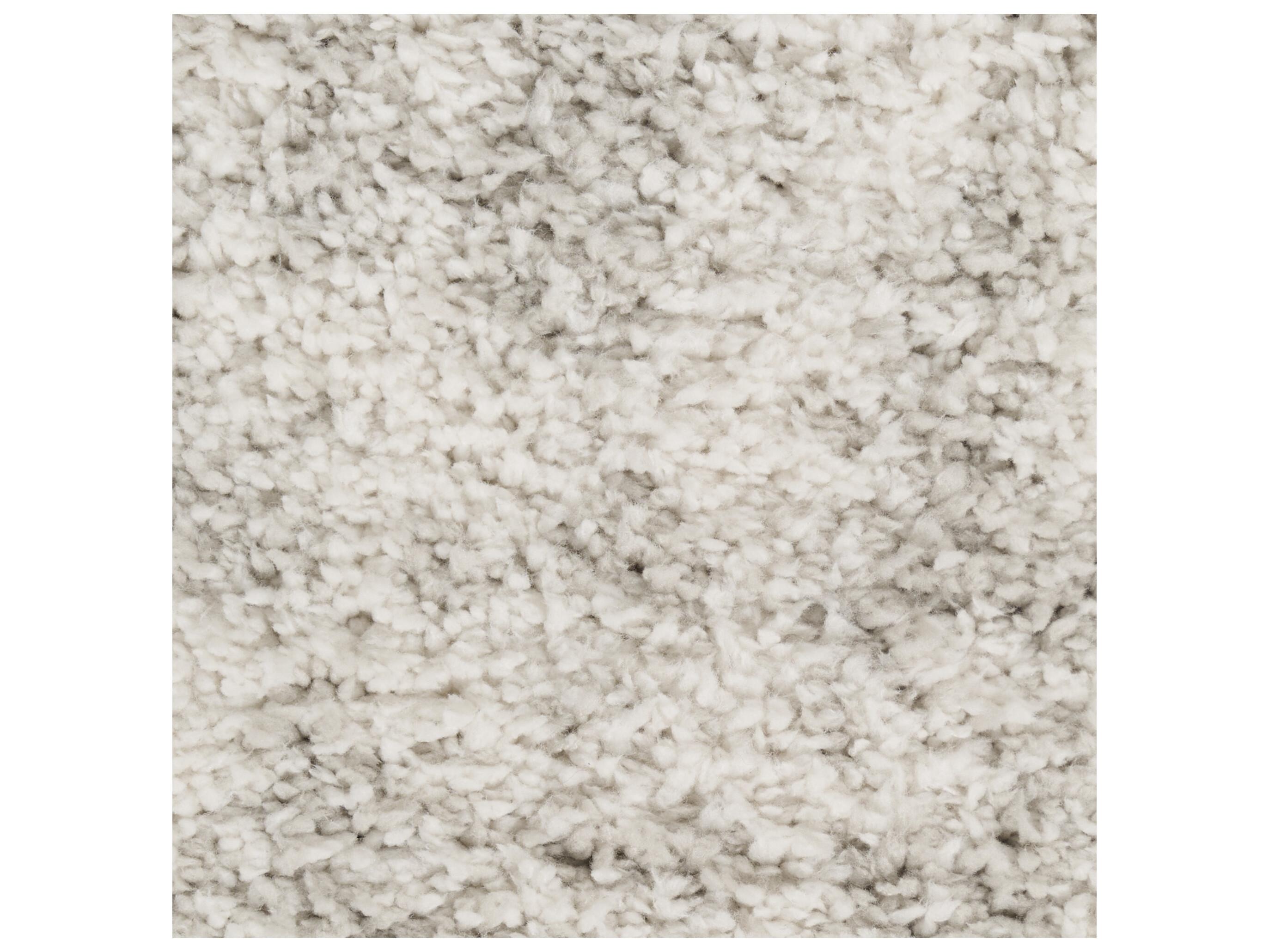 Nourison Modern Shag Abstract Area Rug